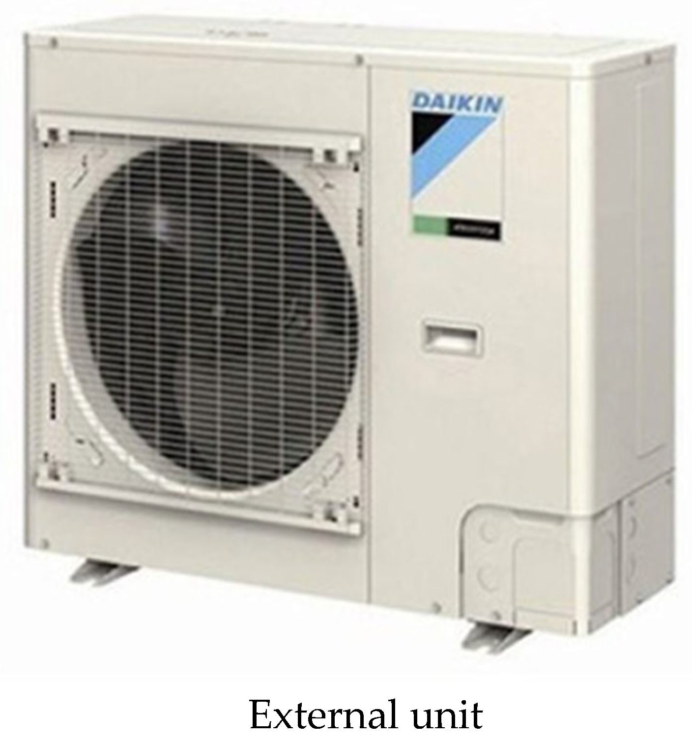 Energies 18 03475 g002b