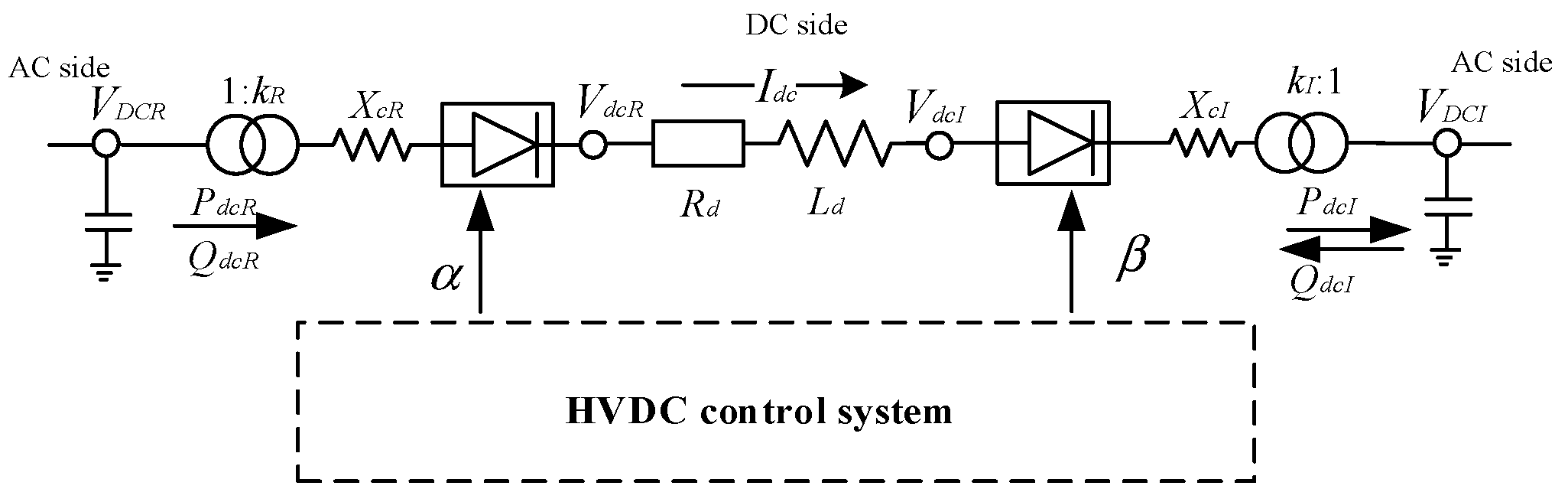 Energies 18 03476 g010