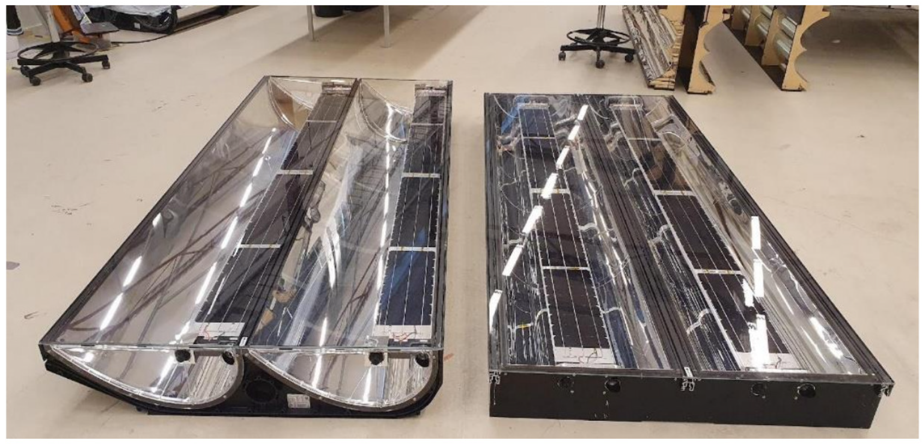 Energies 18 03479 g001 Energies 18 03479 g001