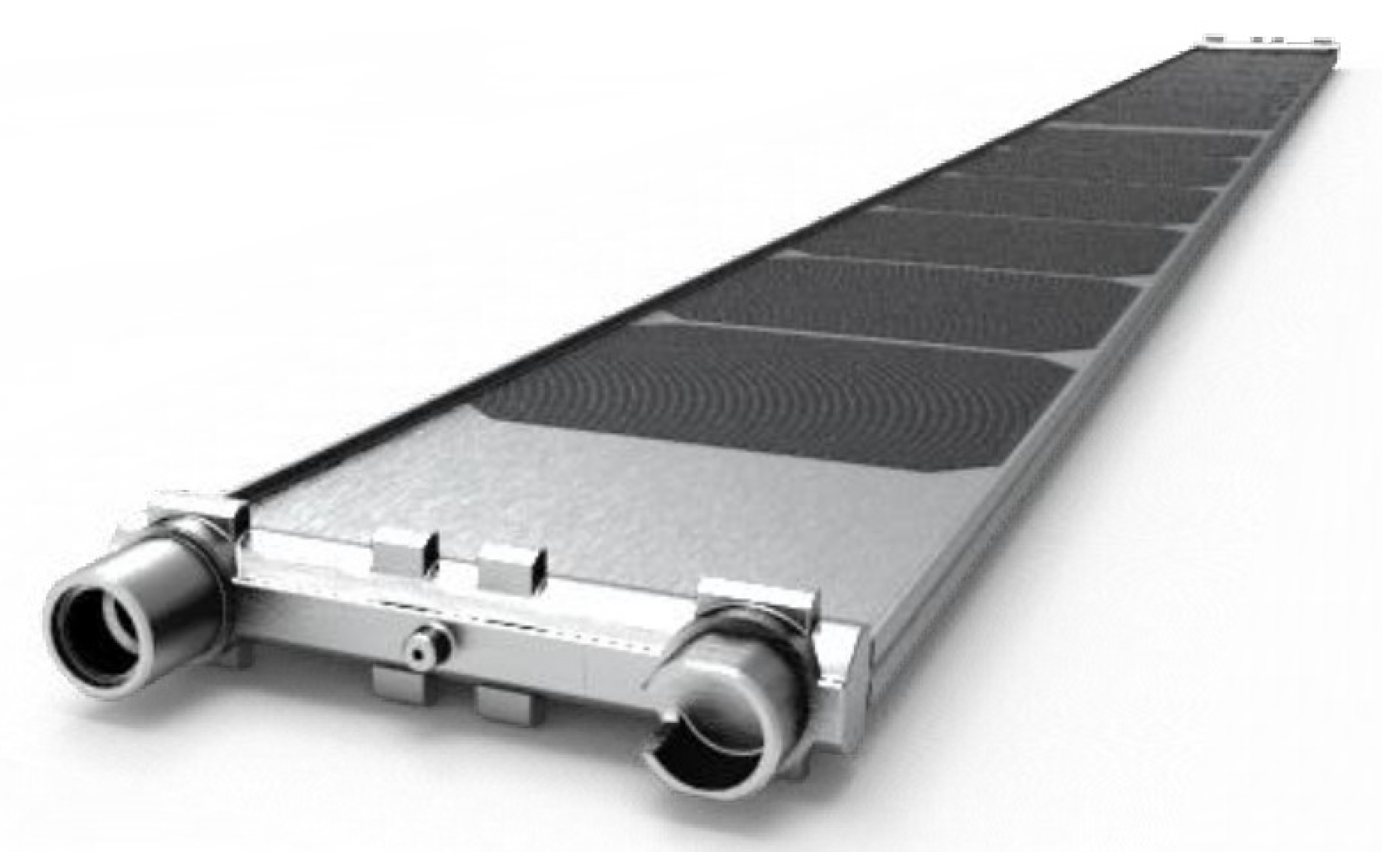 Energies 18 03479 g004 Energies 18 03479 g004