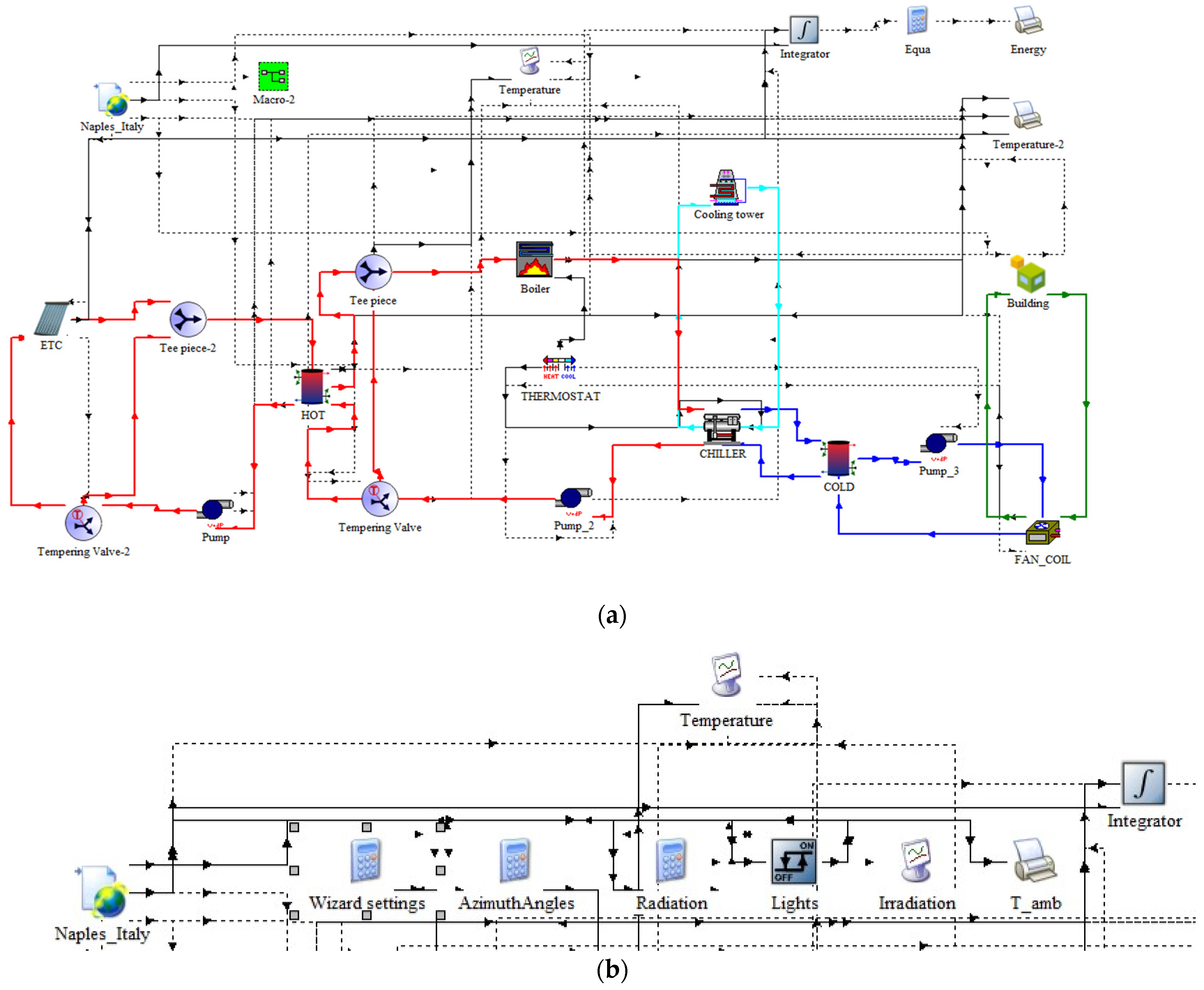 Energies 18 03480 g002