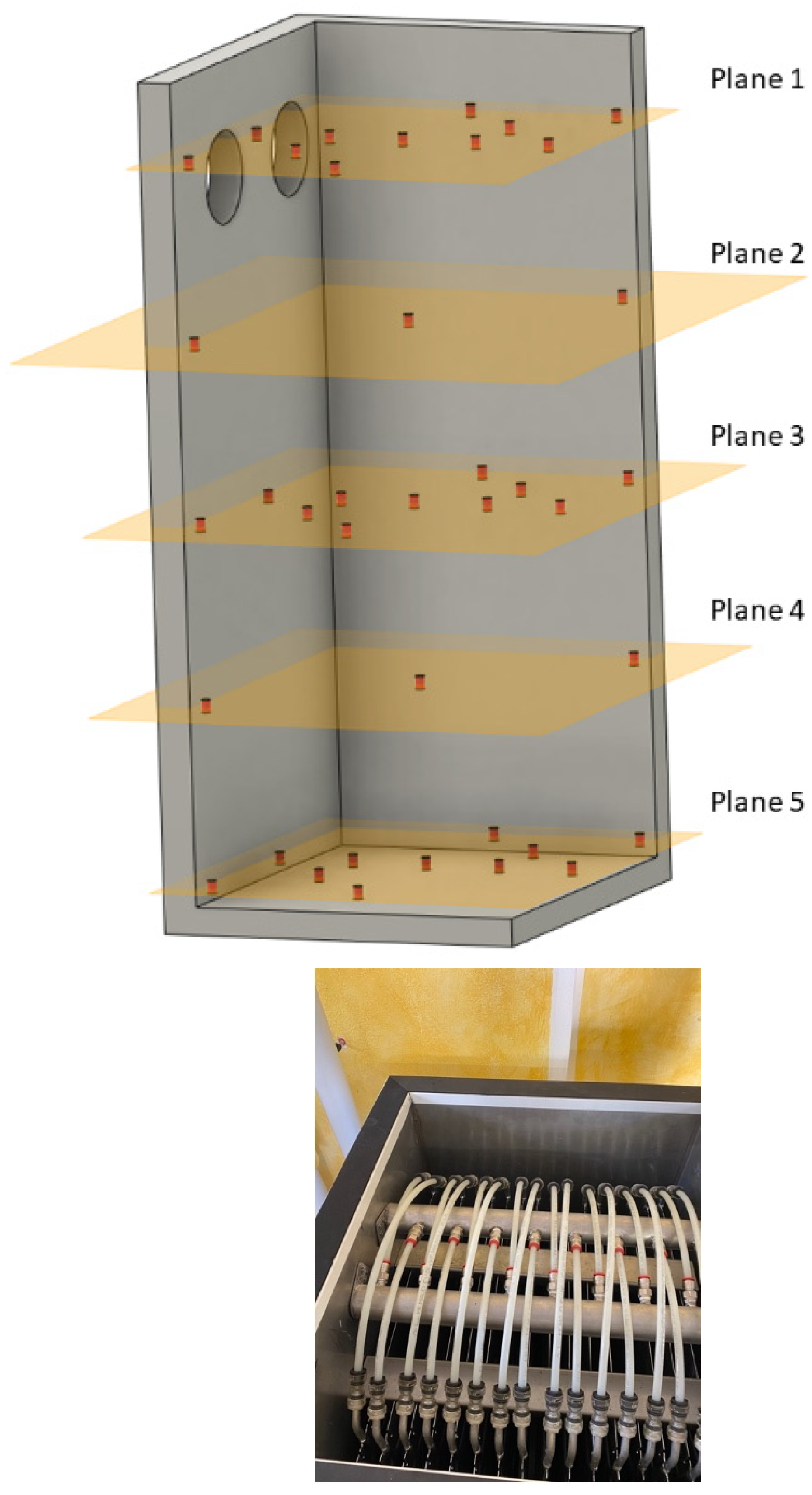 Energies 18 03485 g002