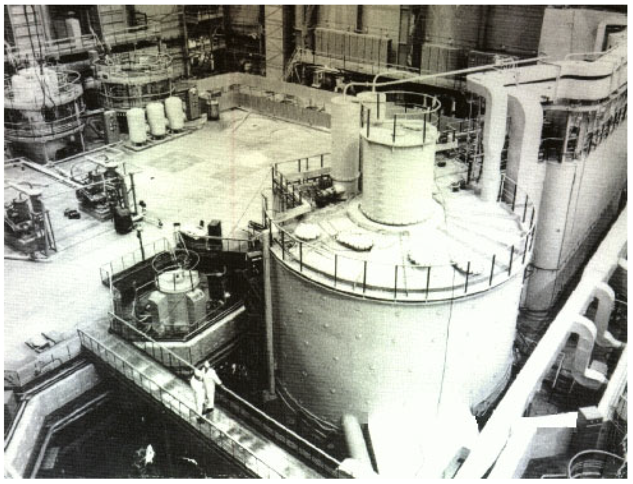 Energies 18 03486 g001