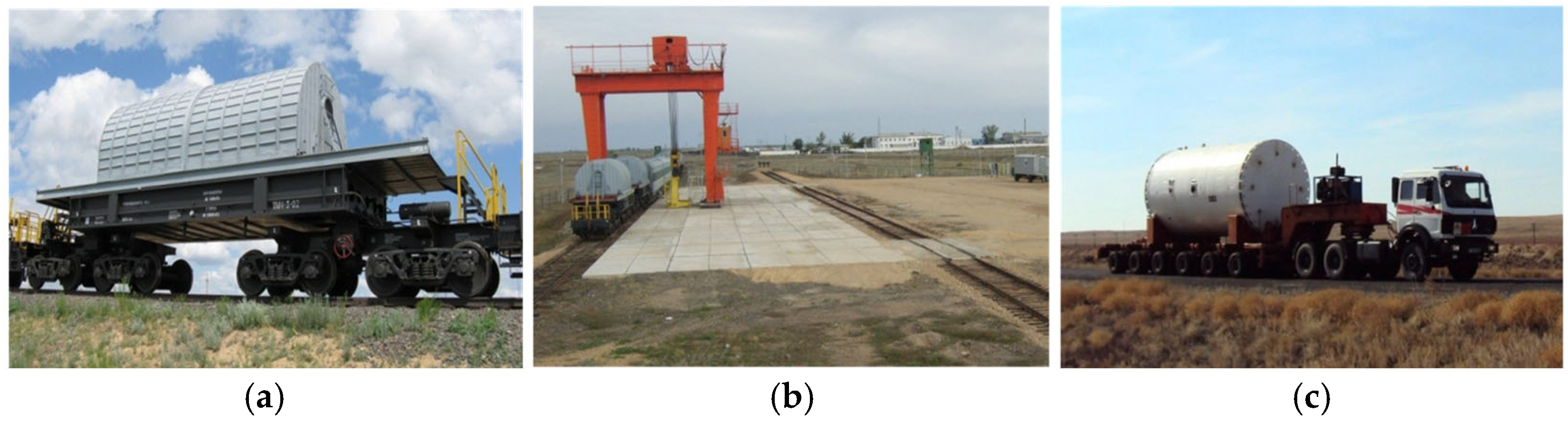 Energies 18 03486 g003