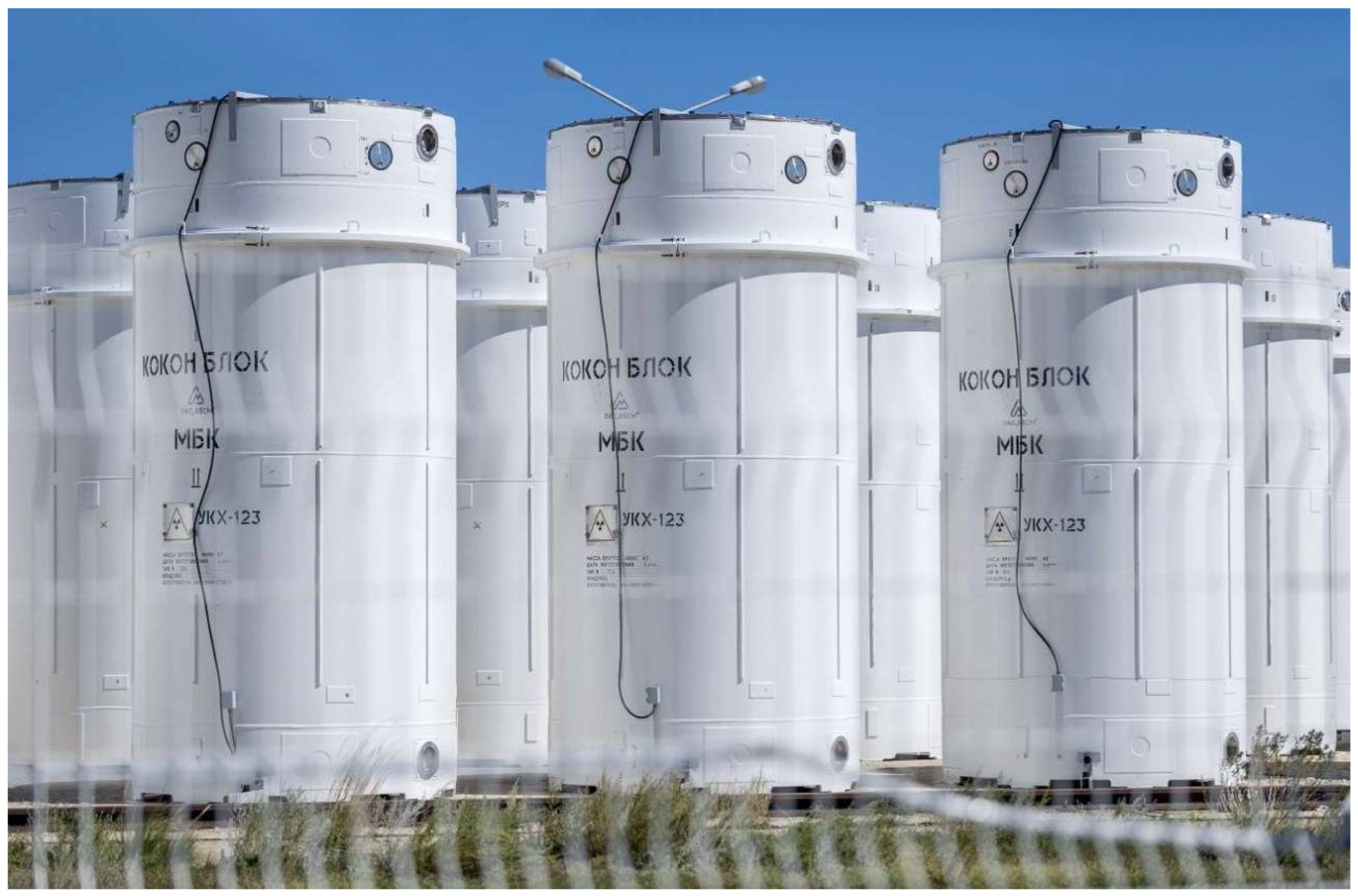 Energies 18 03486 g004