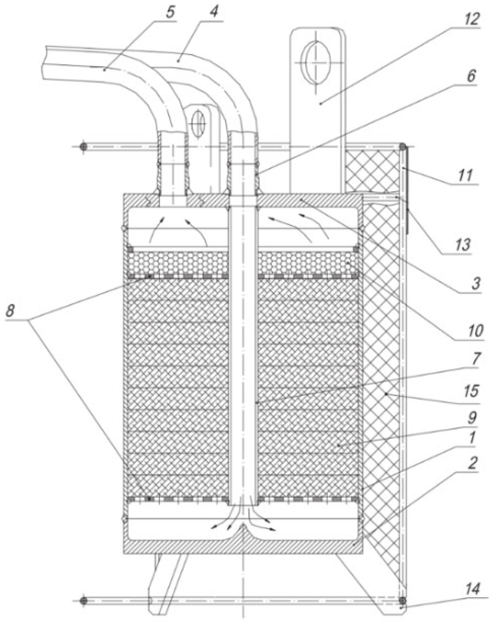 Energies 18 03486 g006