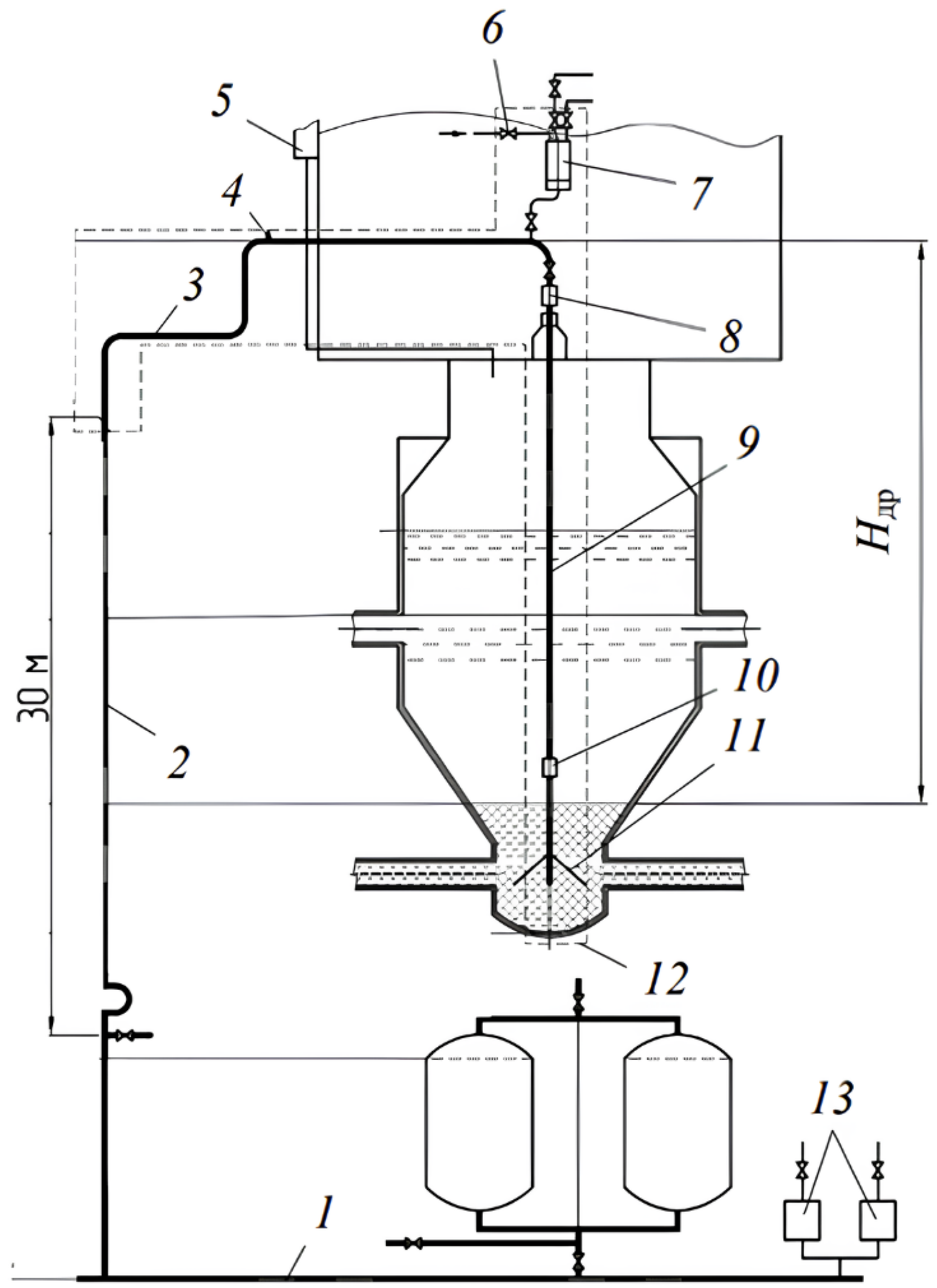 Energies 18 03486 g007