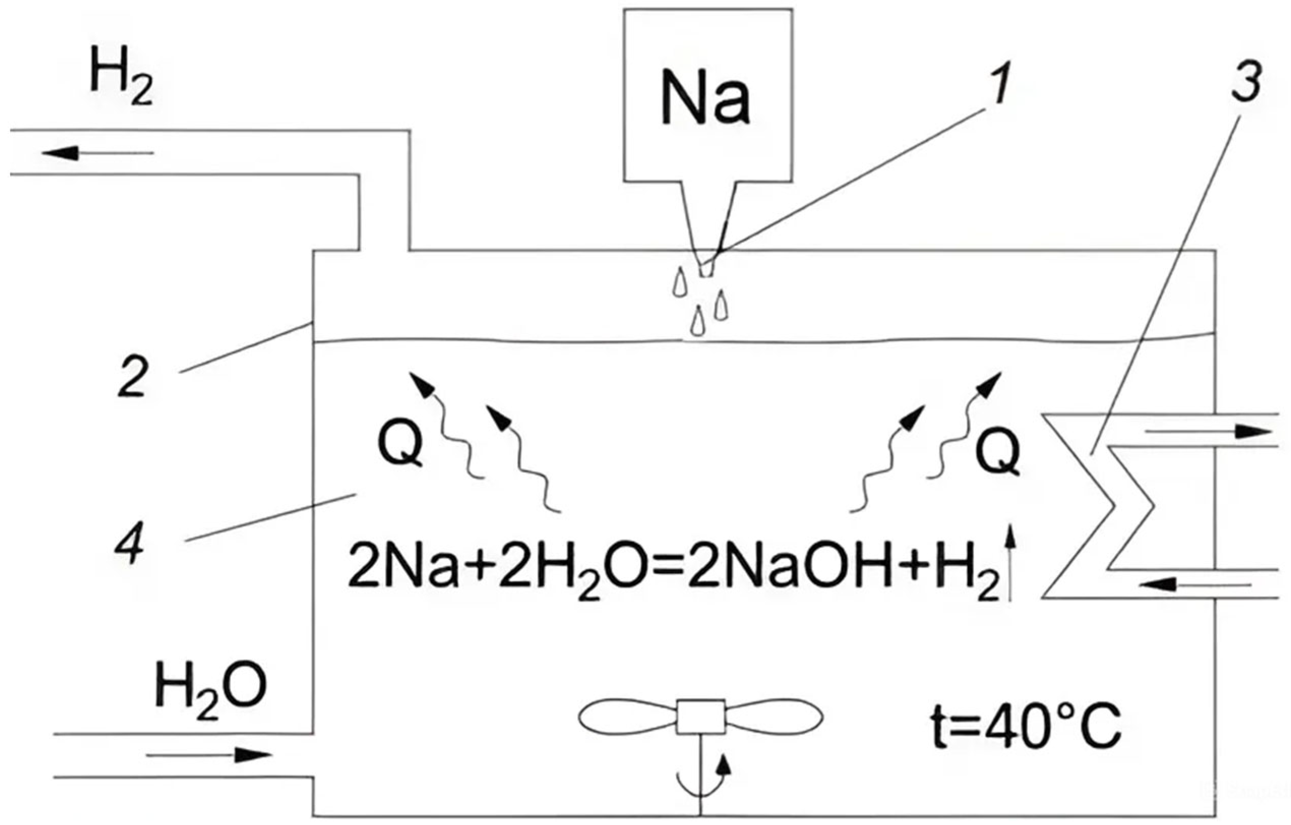 Energies 18 03486 g008