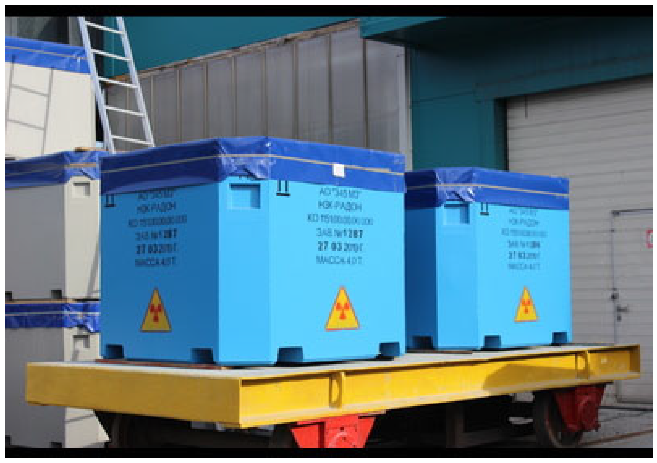 Energies 18 03486 g010