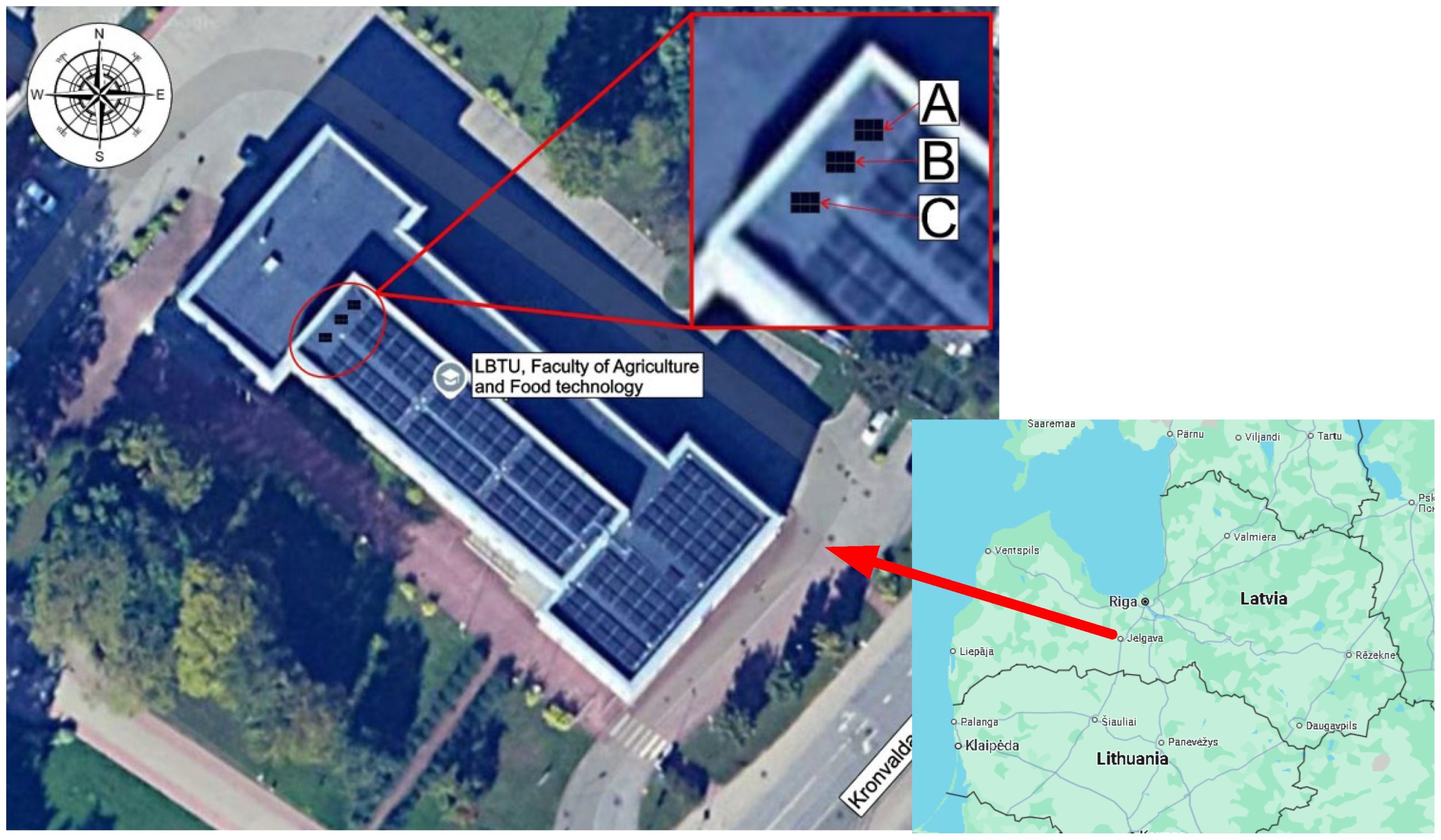 Energies 18 03487 g002