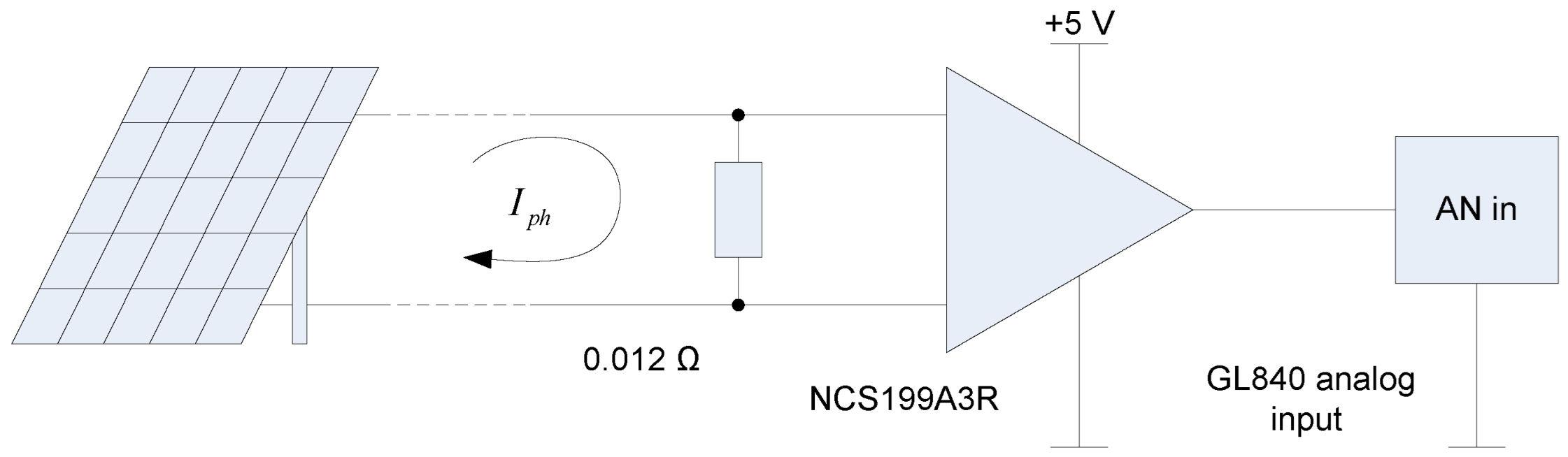 Energies 18 03487 g005