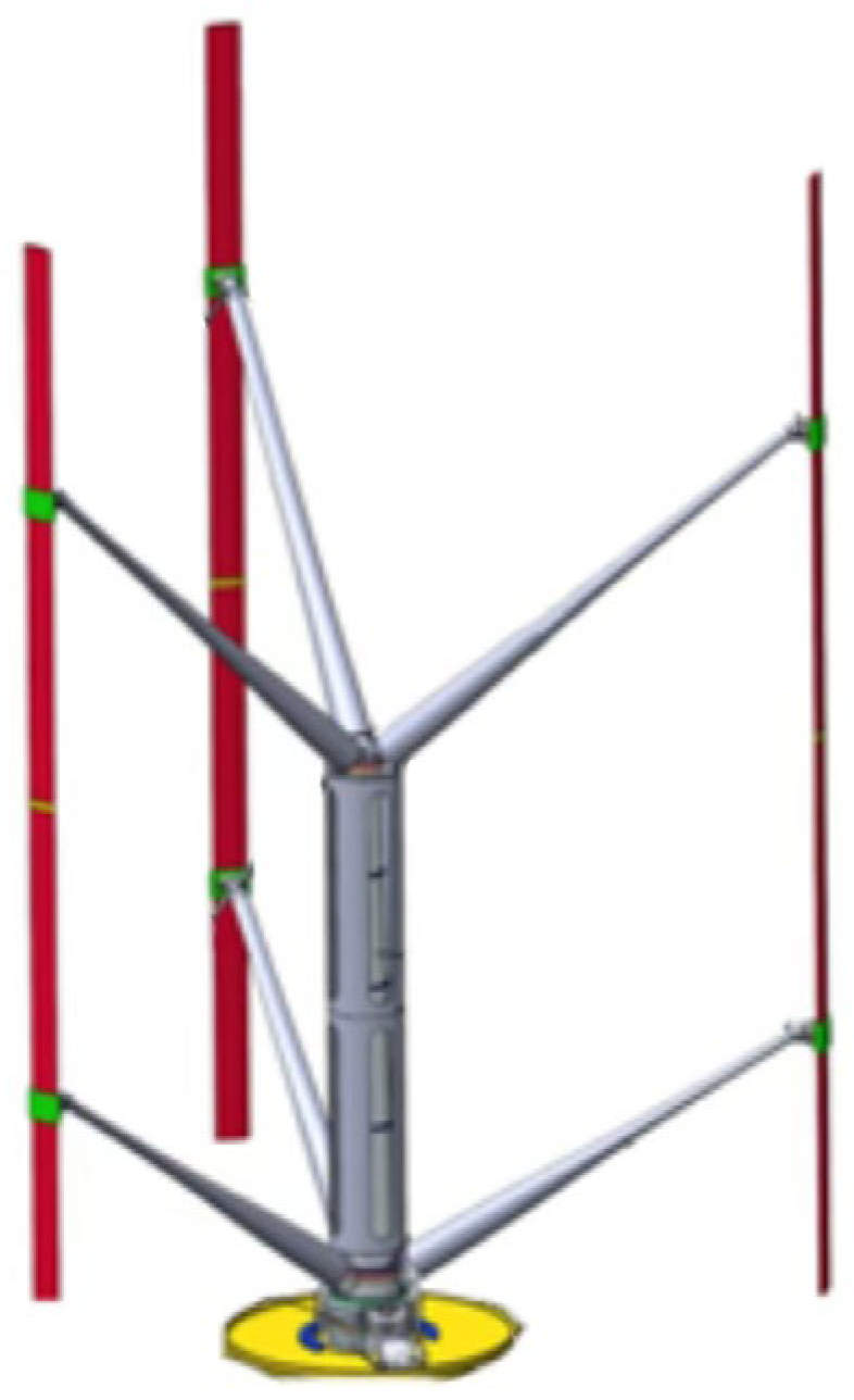 Energies 18 03488 g002