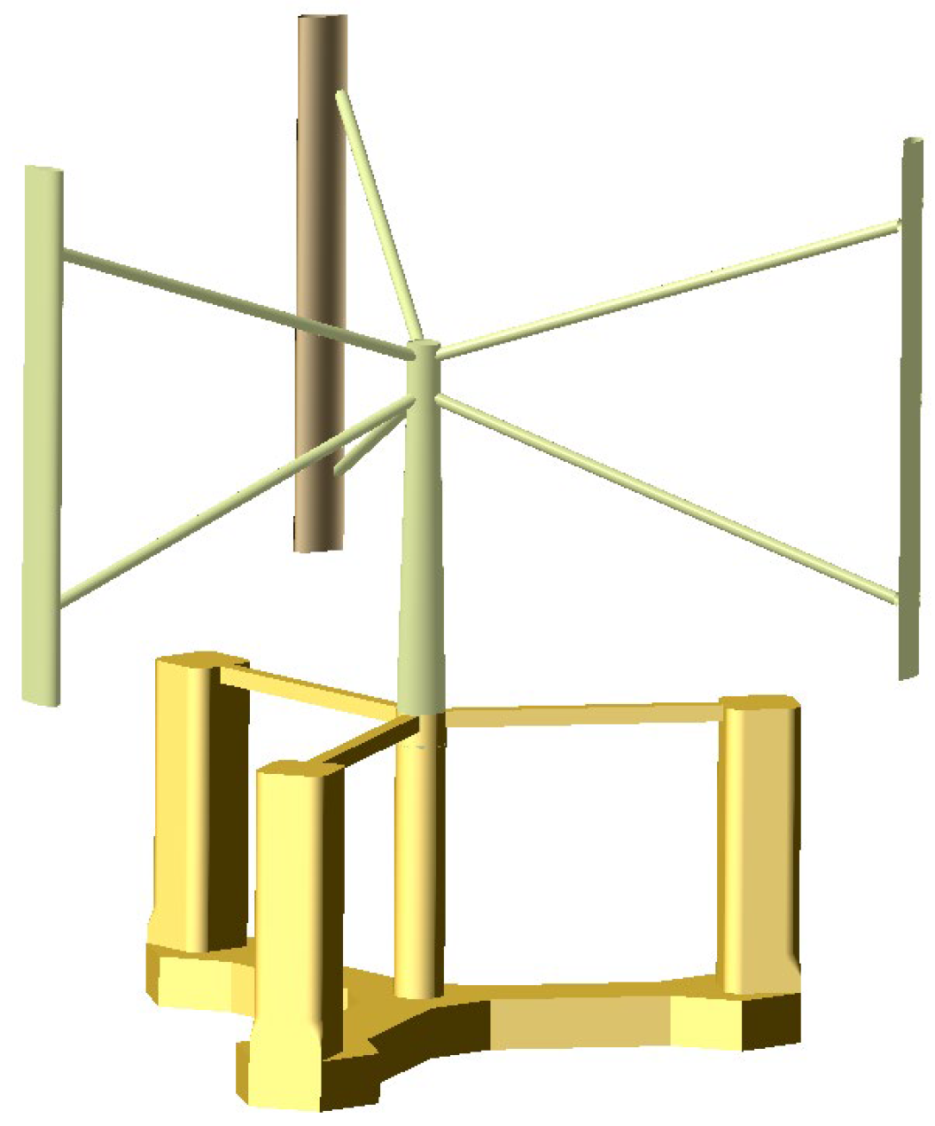 Energies 18 03488 g006