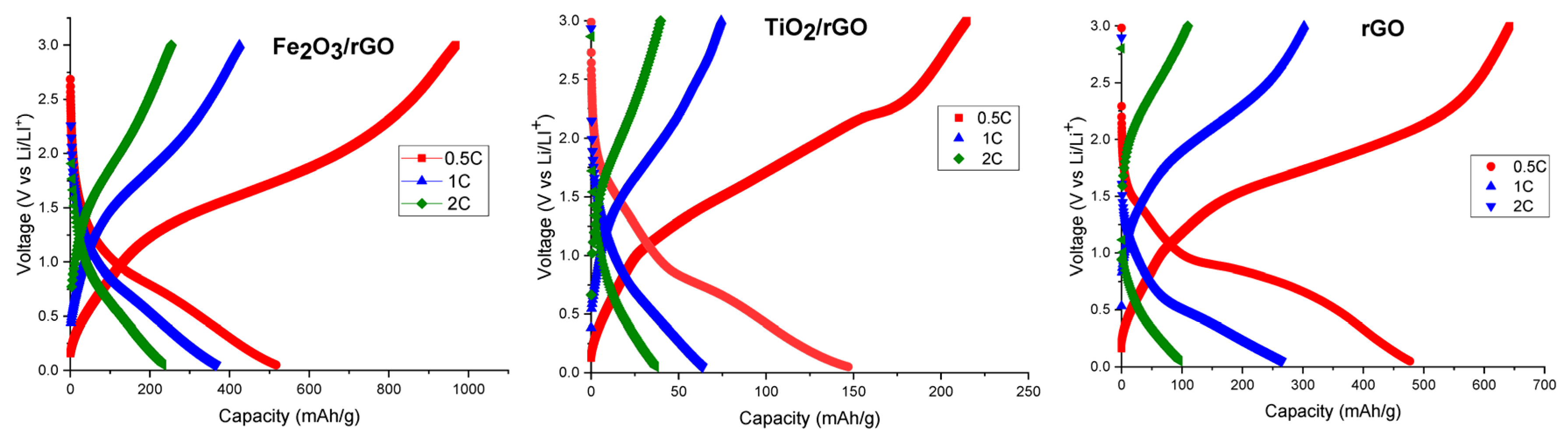 Energies 18 03490 g003