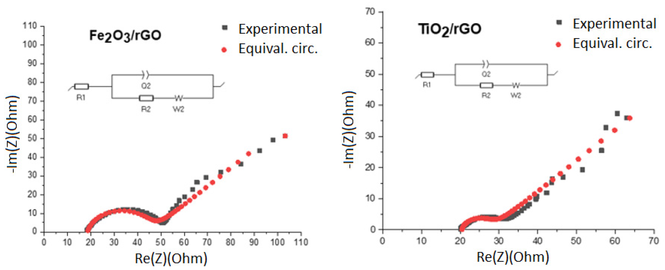 Energies 18 03490 g006