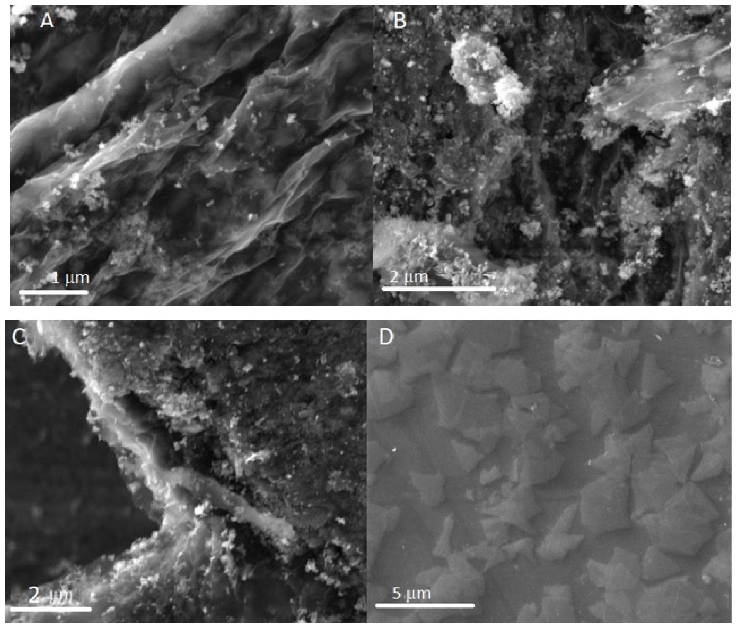 Energies 18 03490 g007