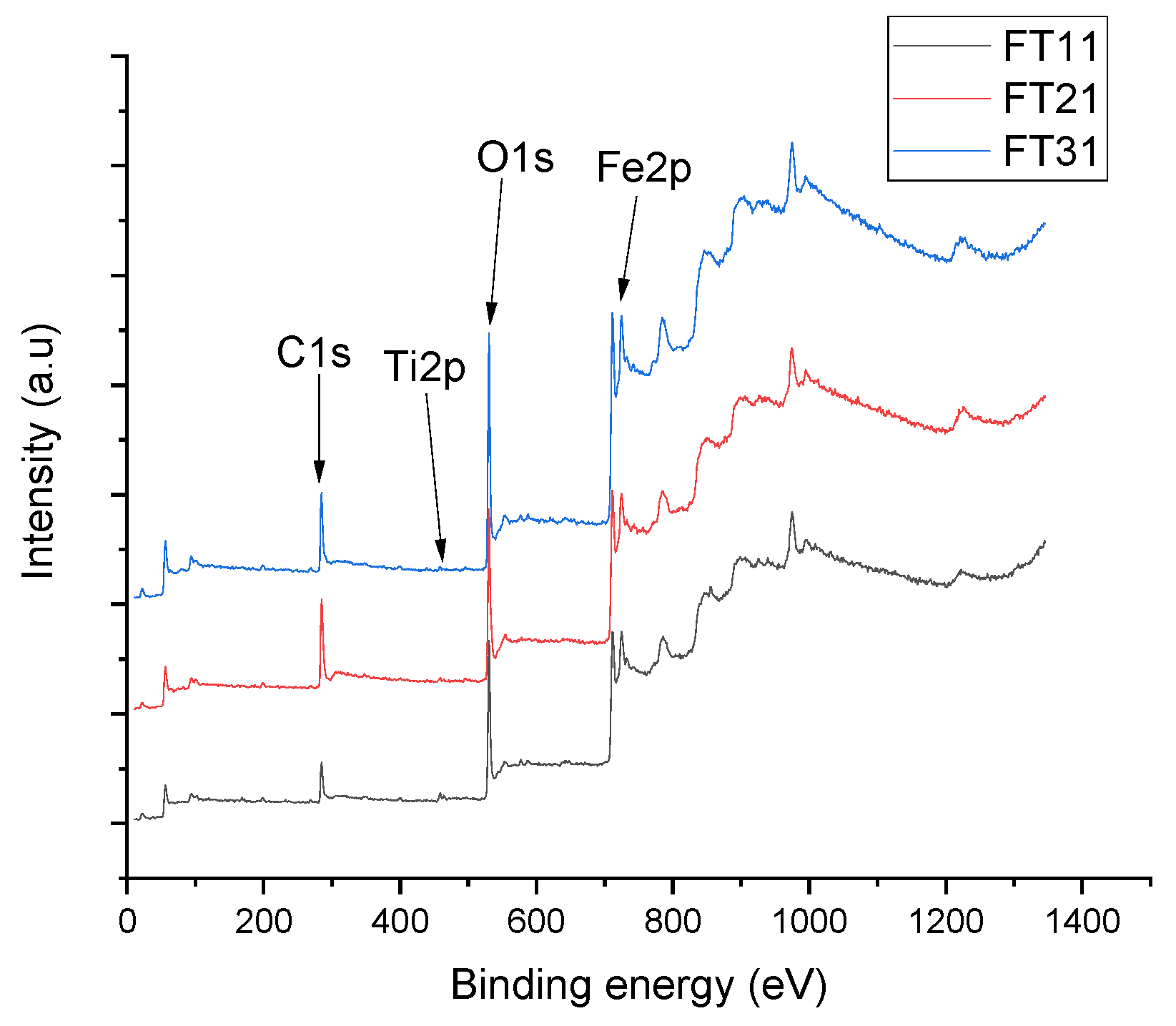 Energies 18 03490 g009