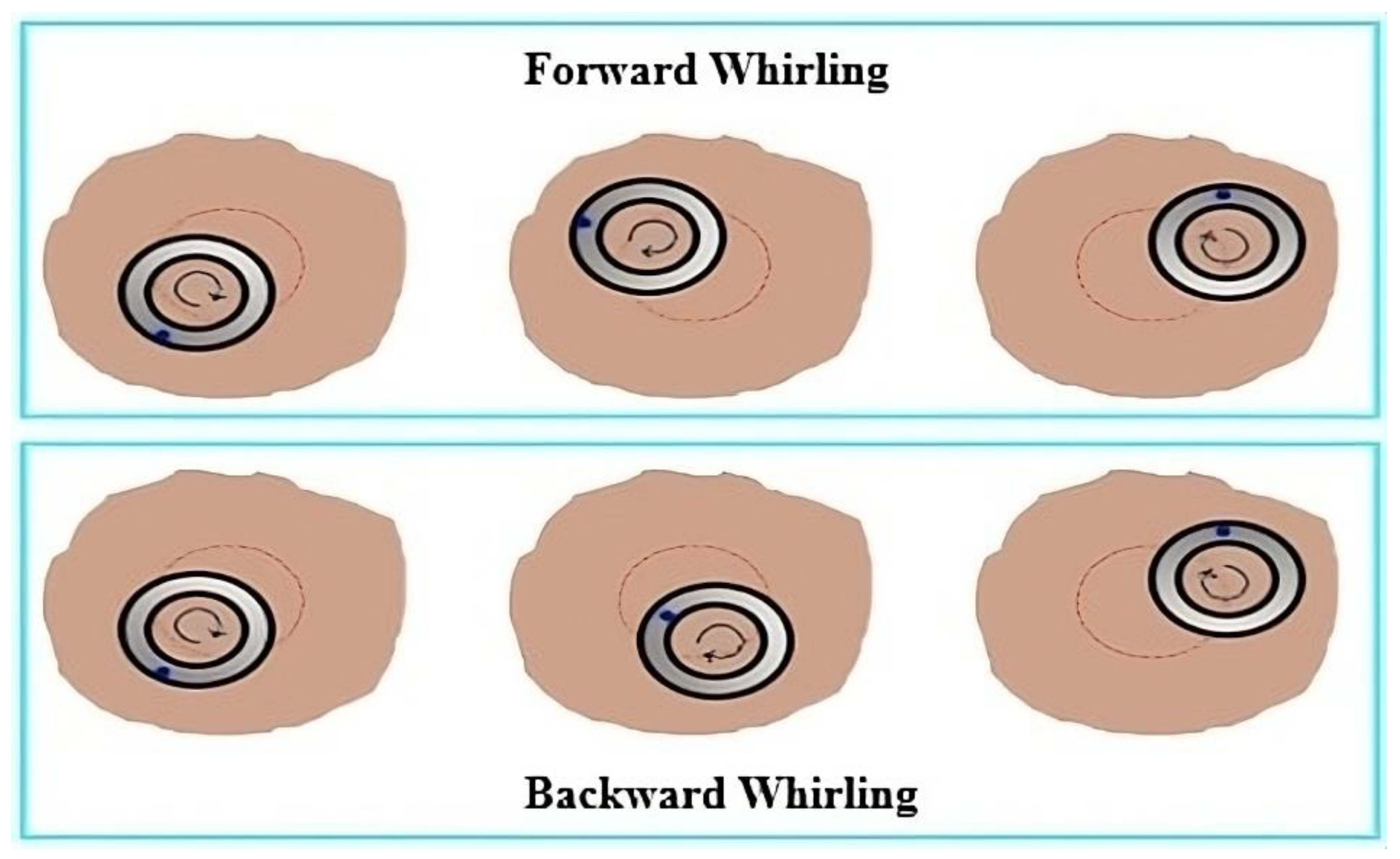 Energies 18 03492 g004