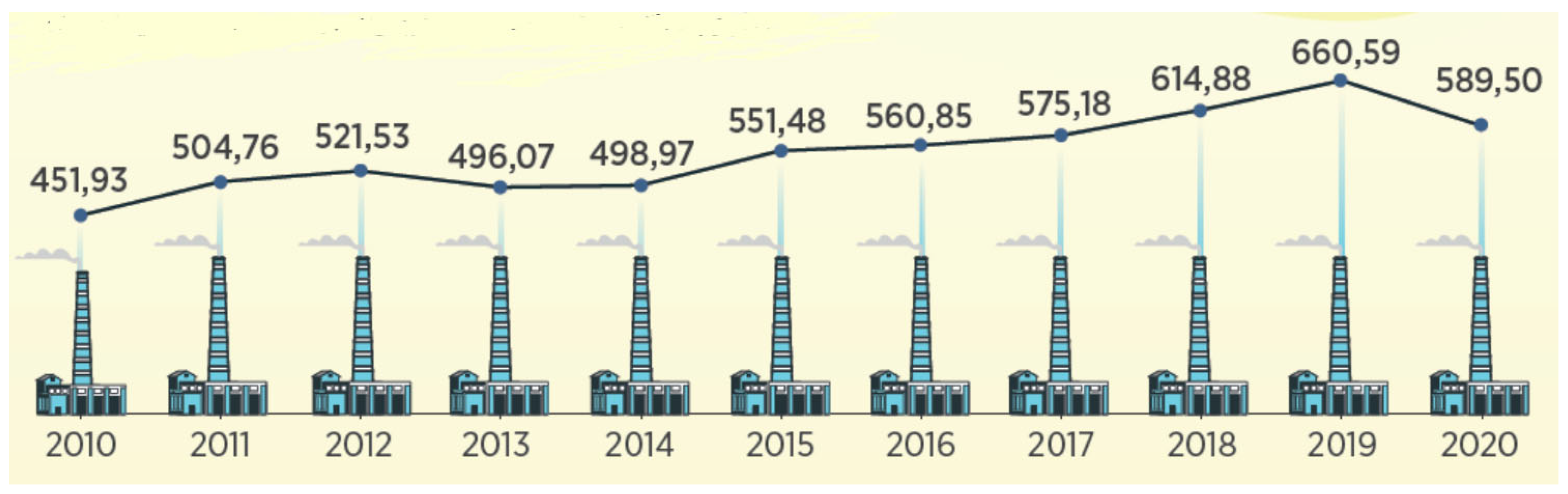 Energies 18 03493 g004