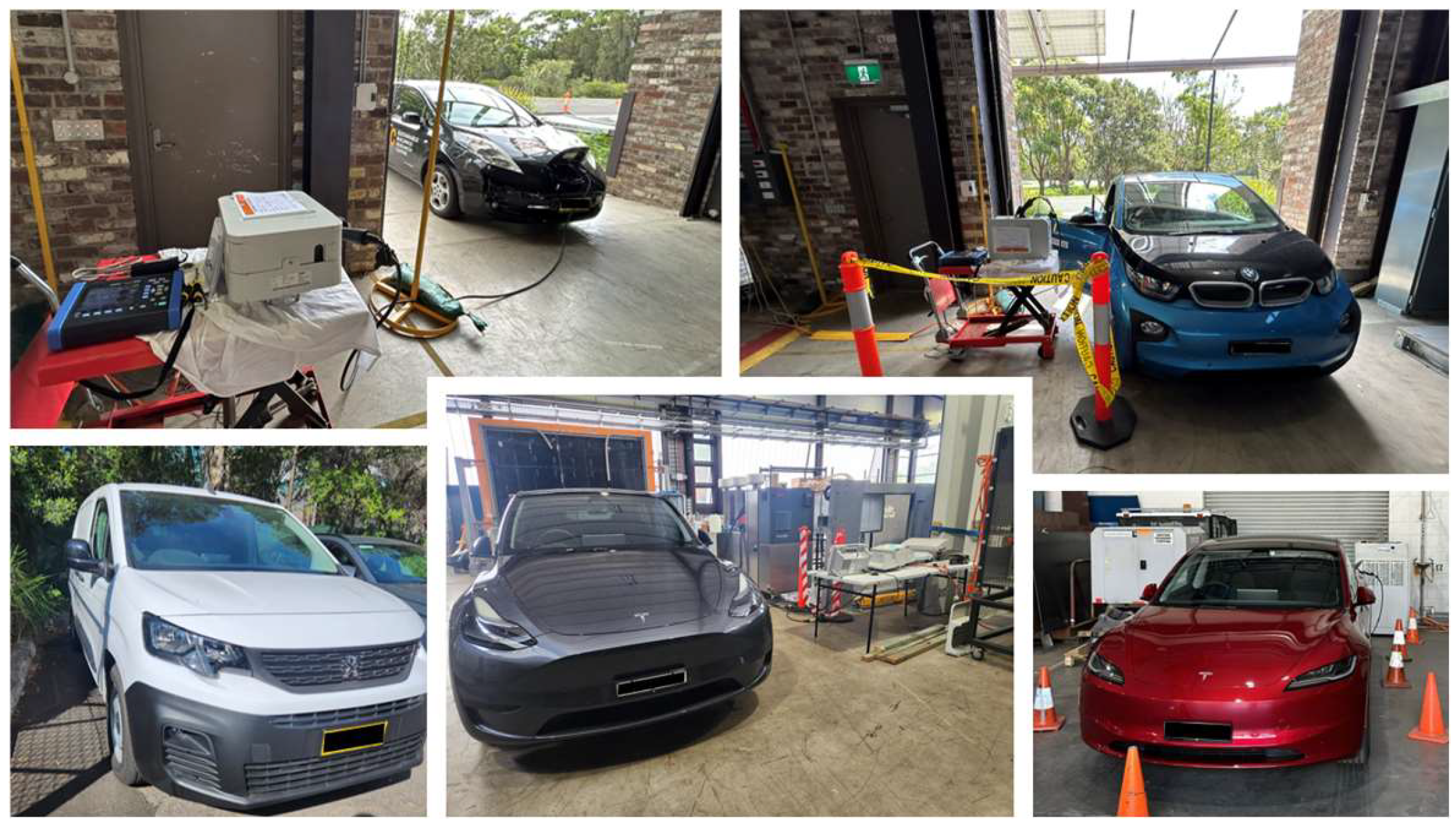 Energies 18 03494 g004