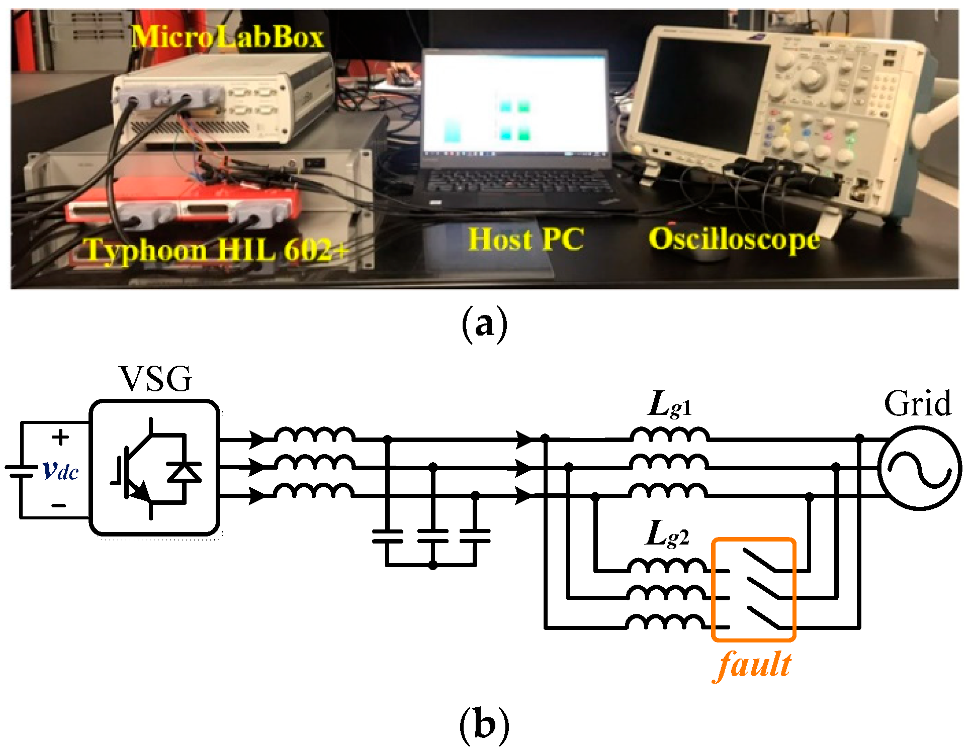 Energies 18 03495 g011