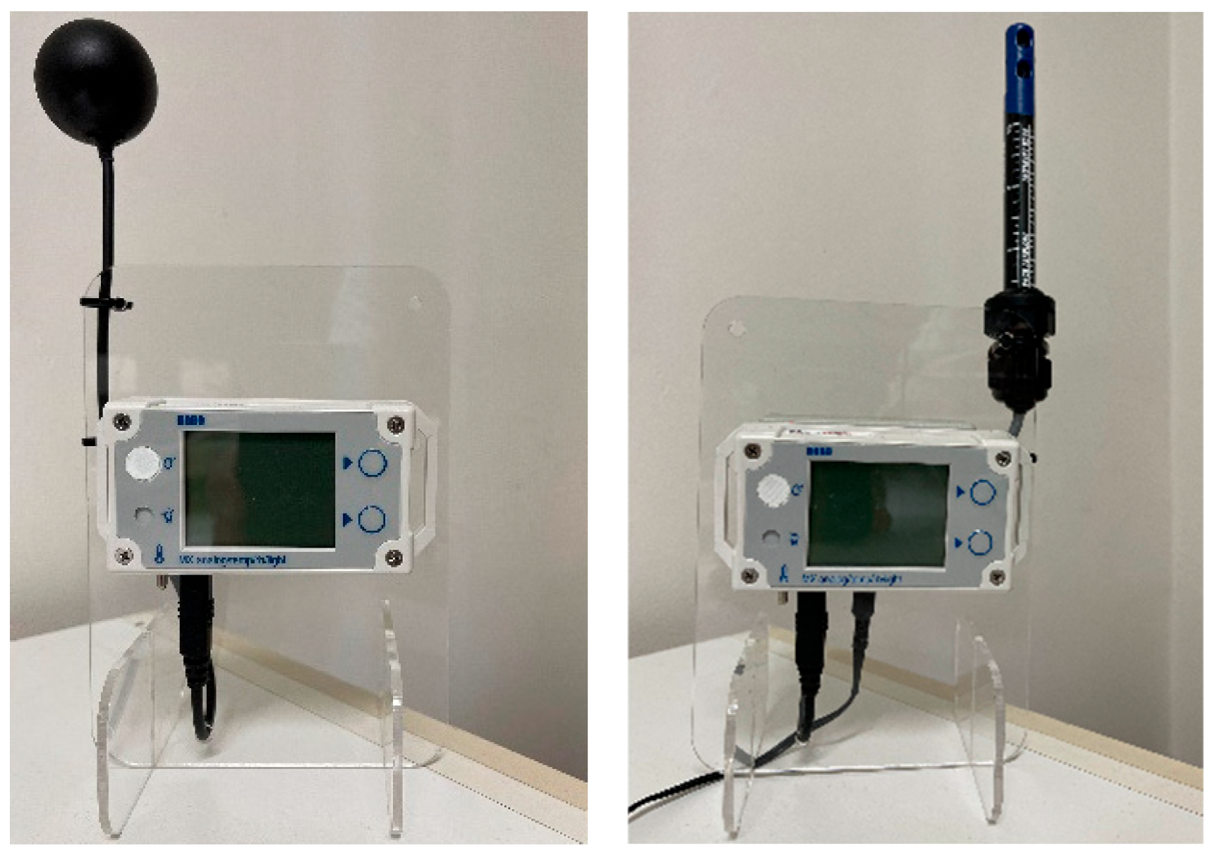 Energies 18 03498 g001