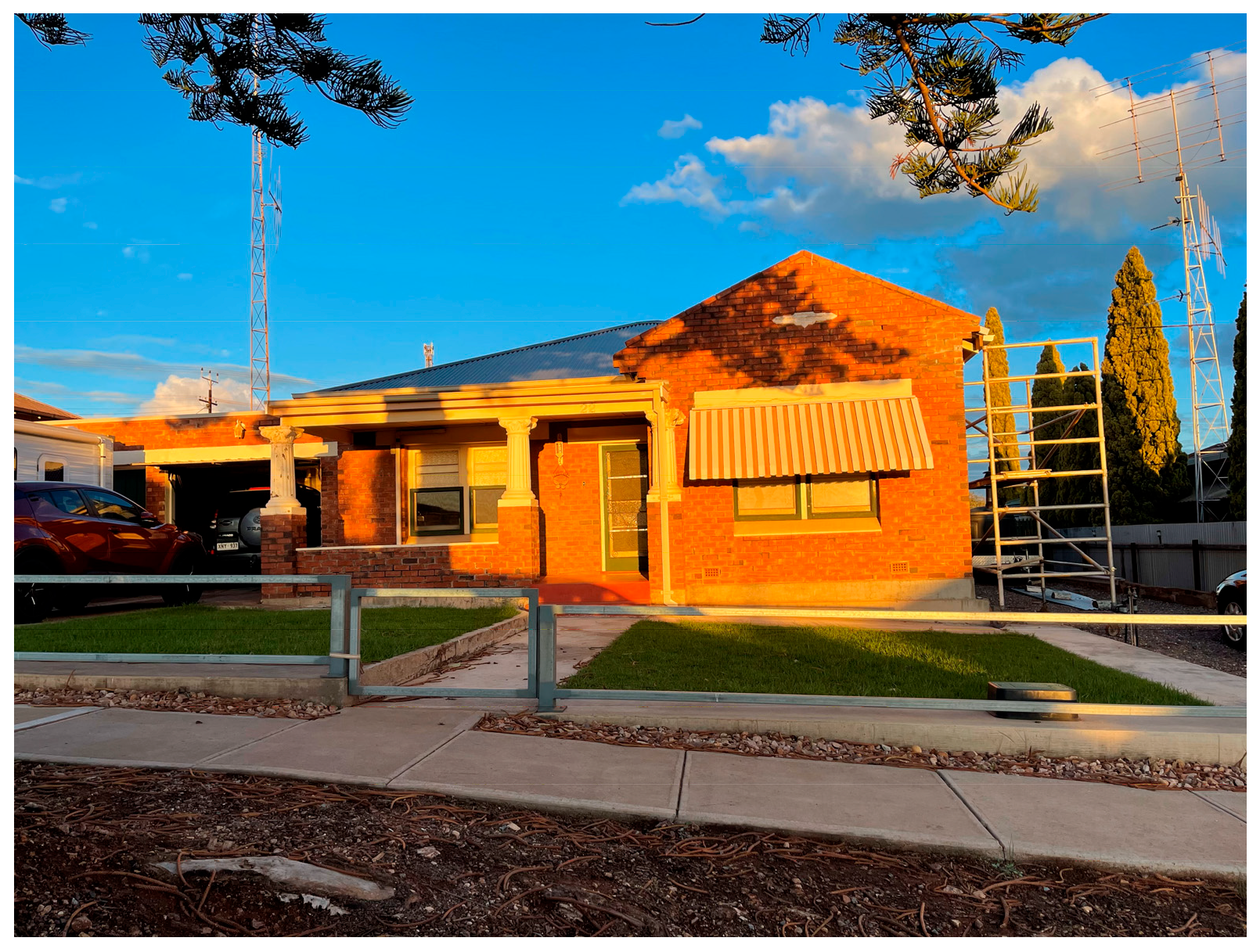 Energies 18 03498 g005