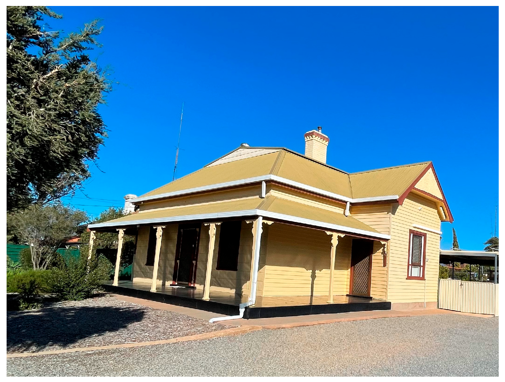 Energies 18 03498 g006