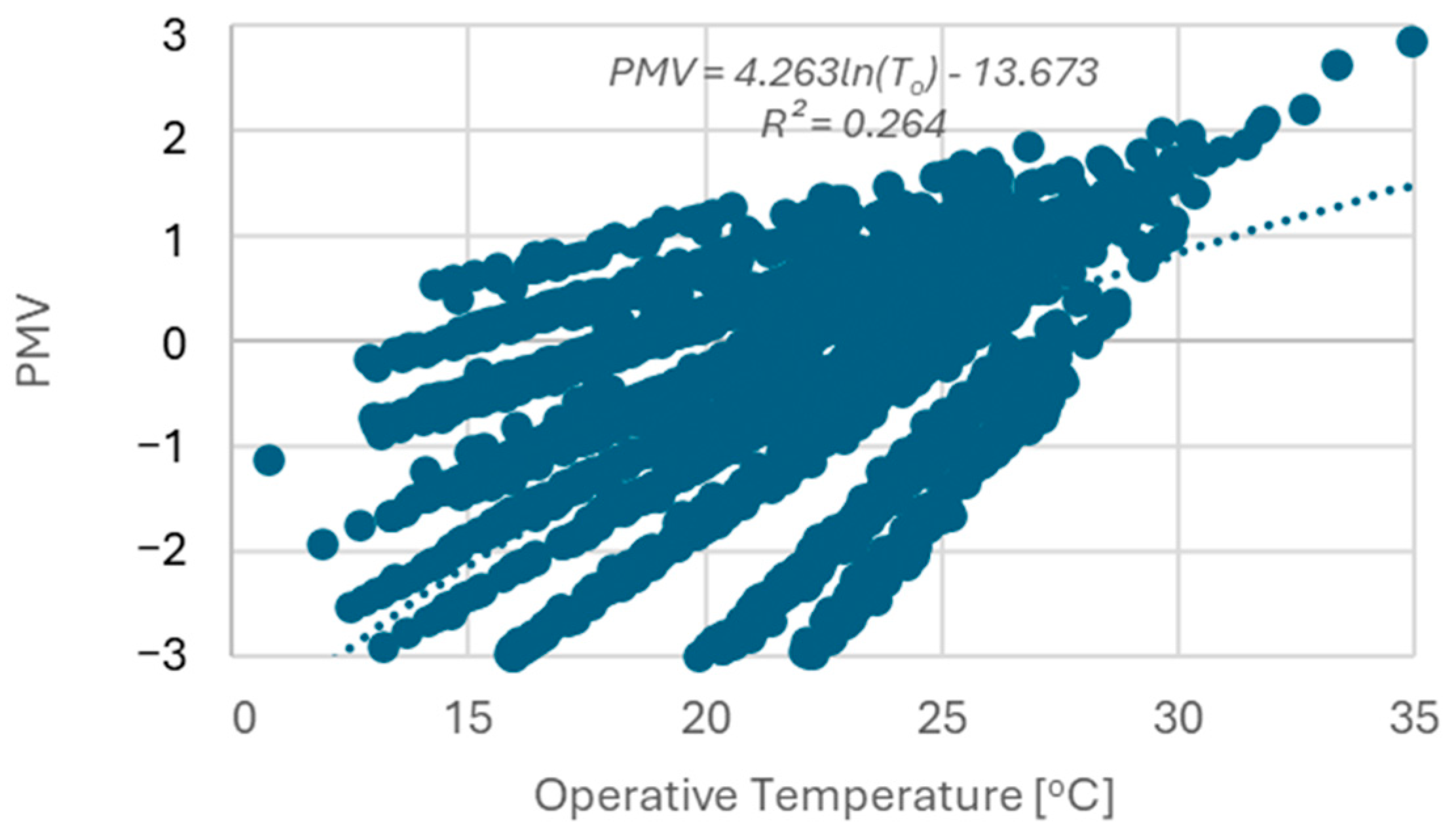 Energies 18 03498 g015