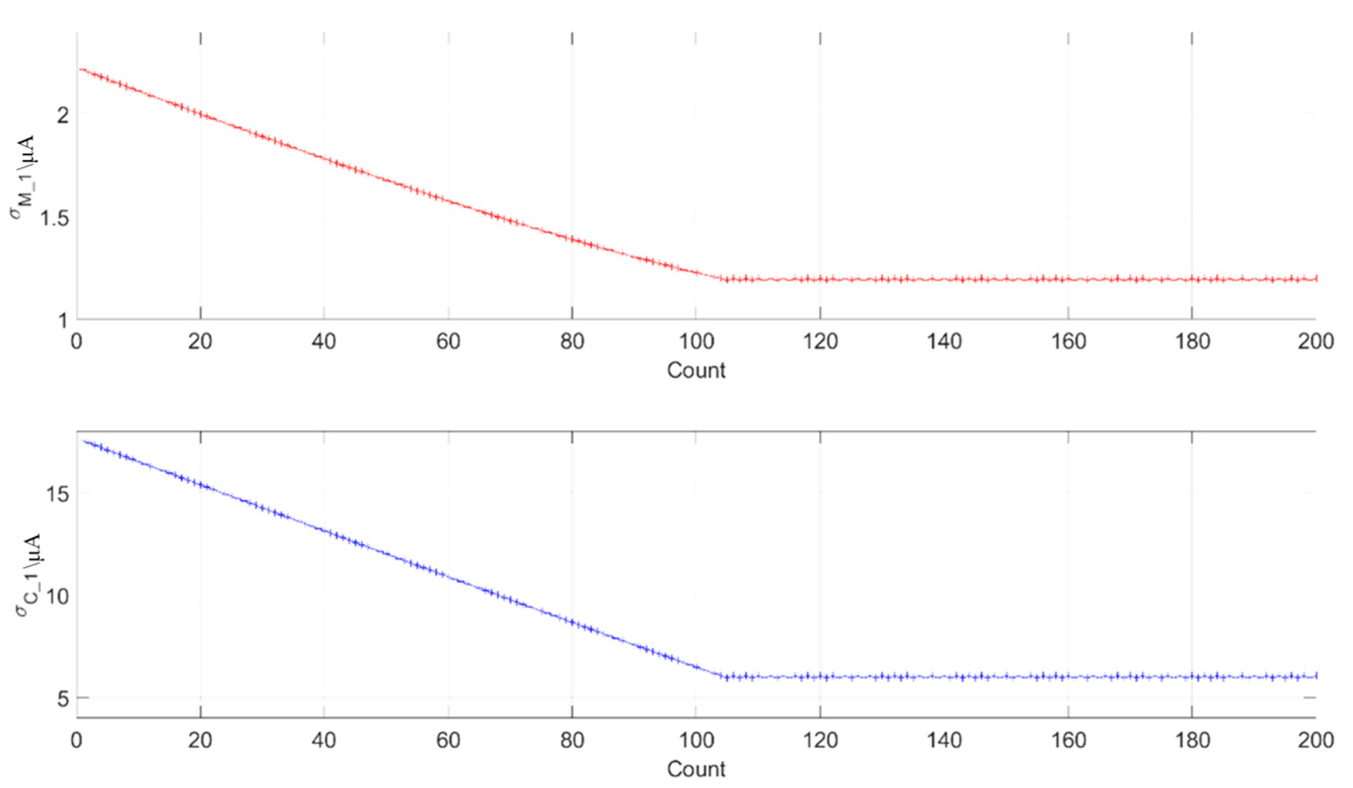 Energies 18 03499 g004