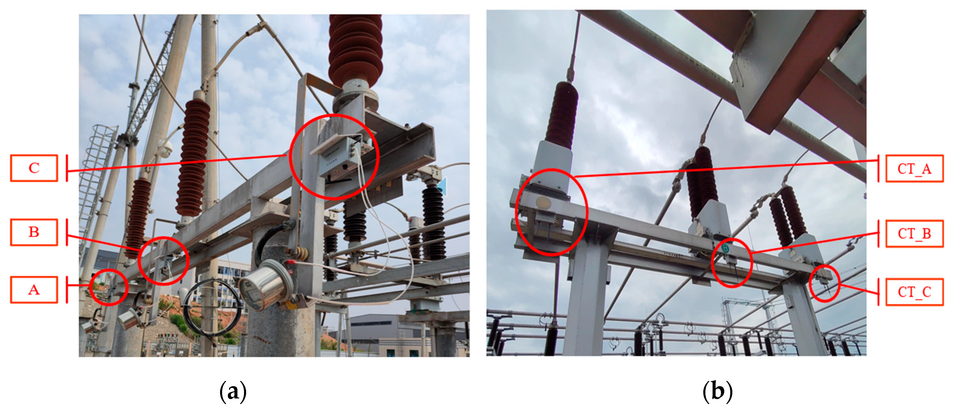 Energies 18 03499 g007