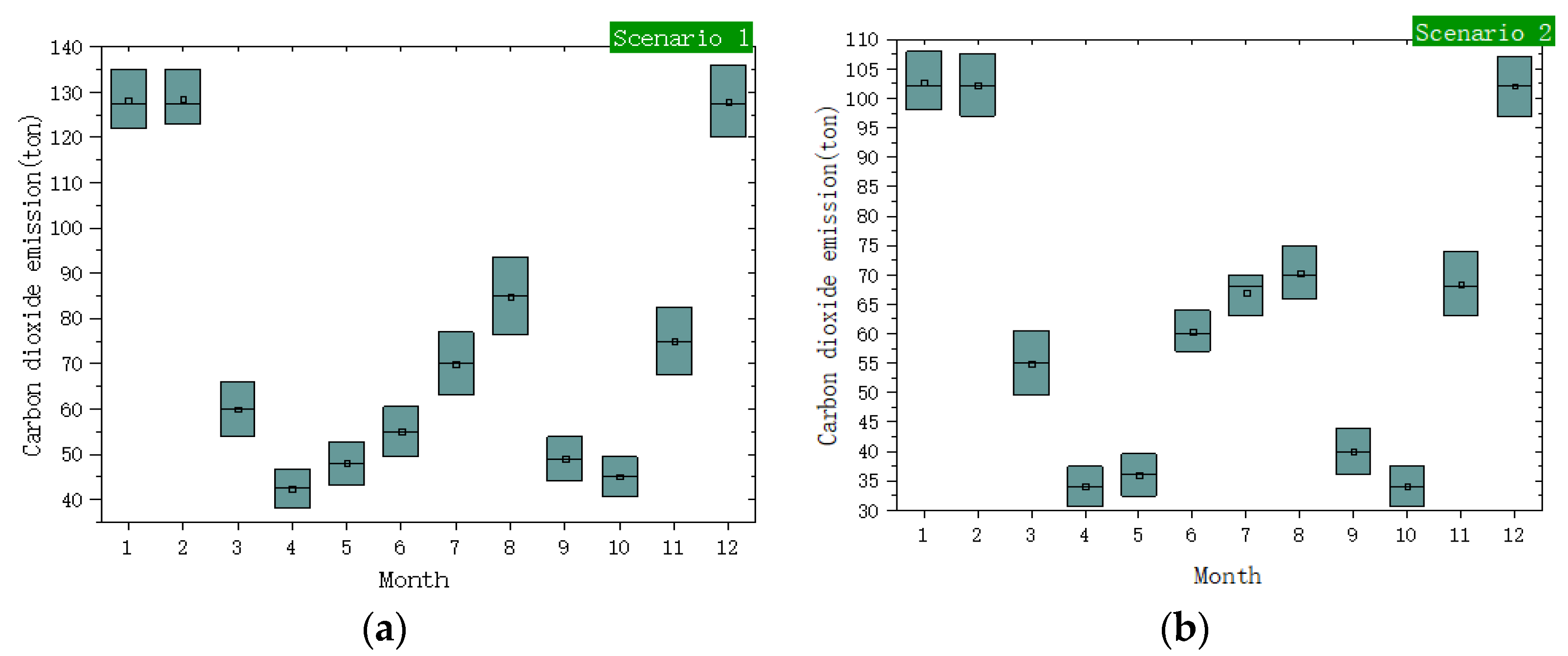 Energies 18 03500 g013