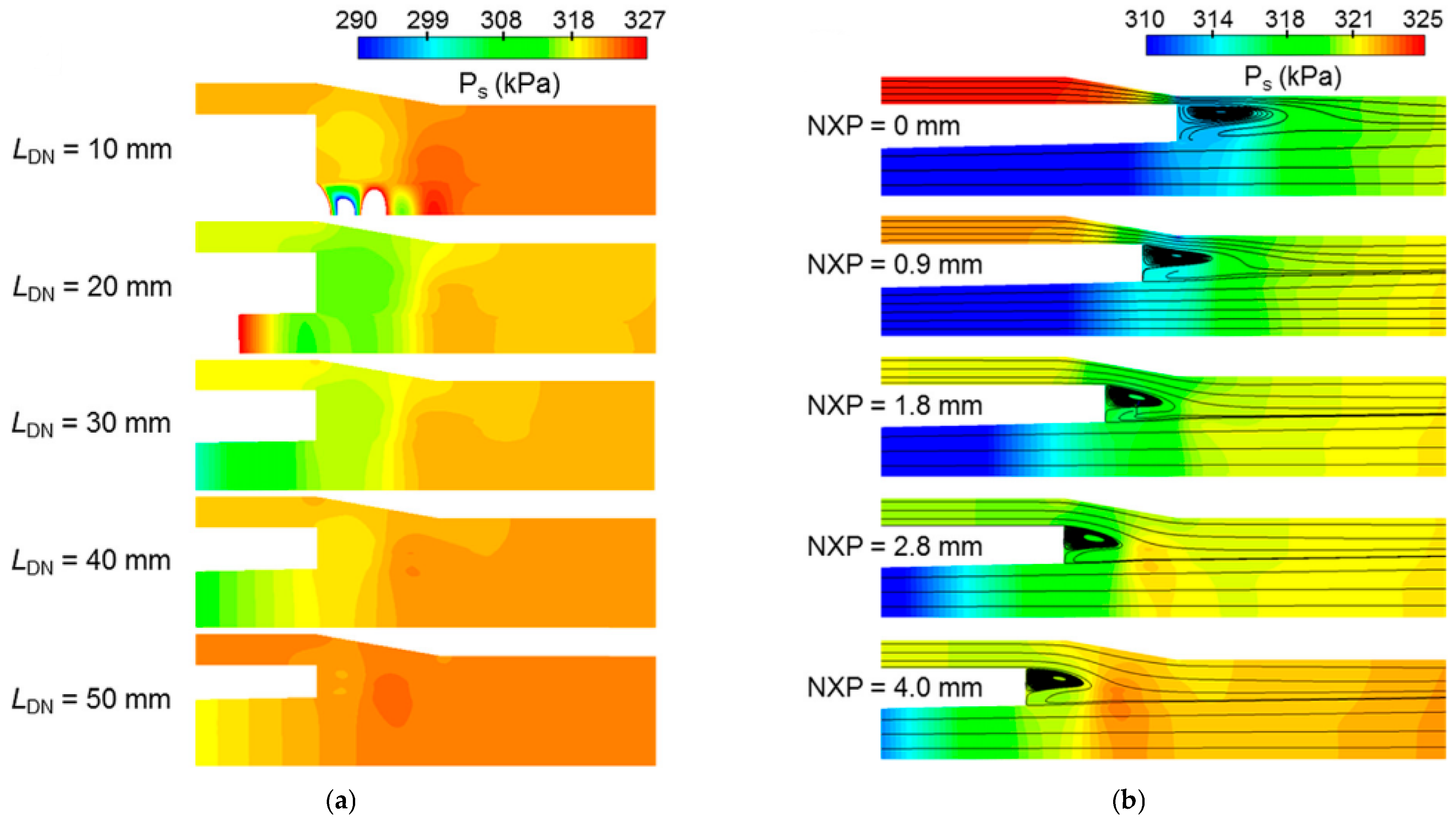 Energies 18 03504 g005