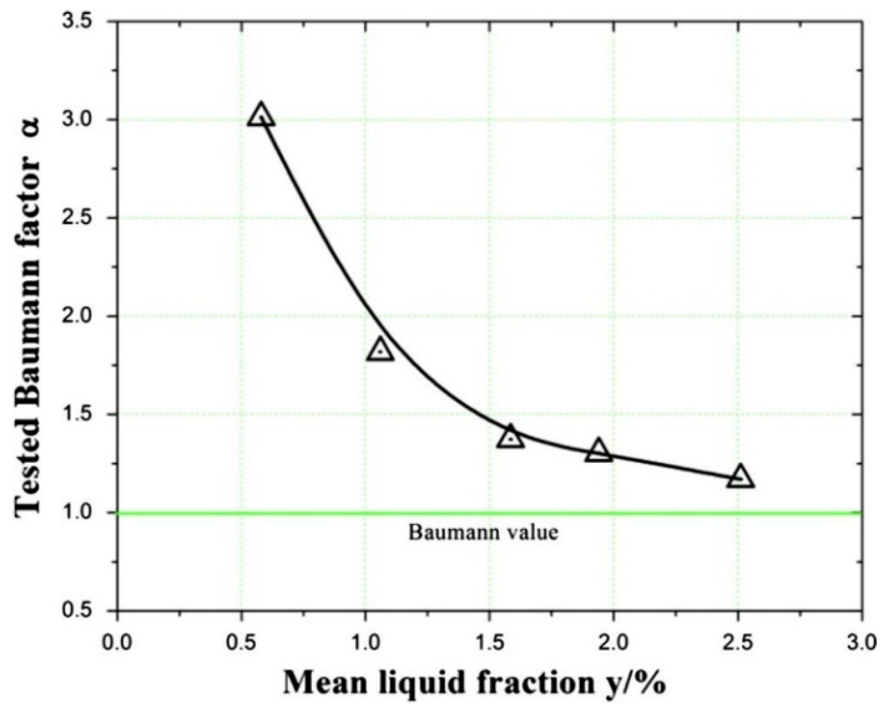 Energies 18 03504 g015