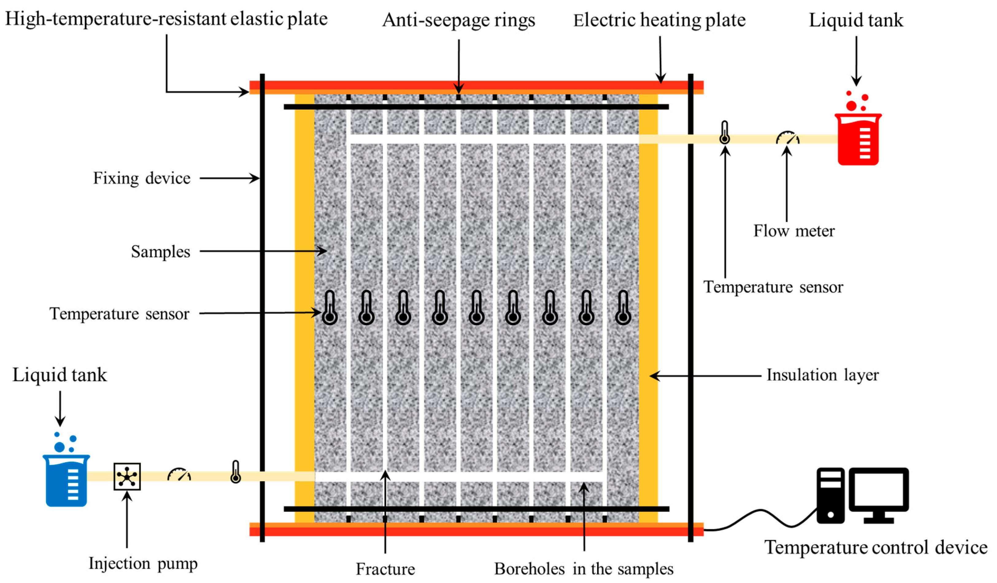 Energies 18 03507 g001