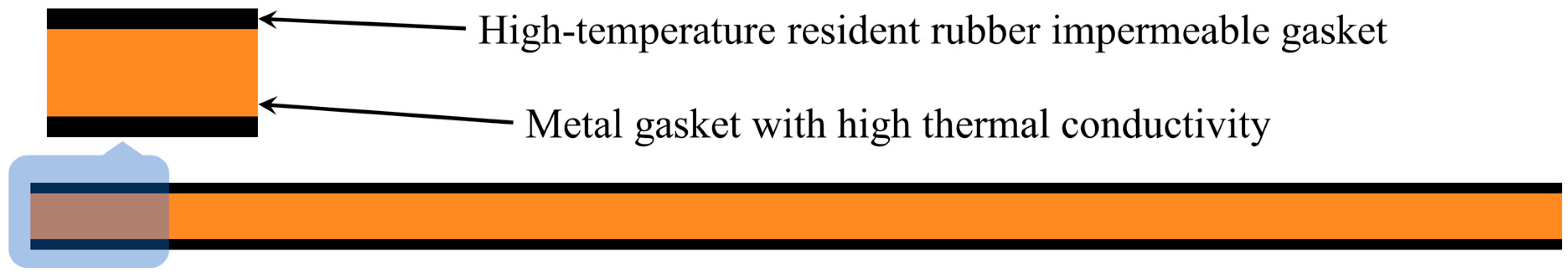 Energies 18 03507 g002