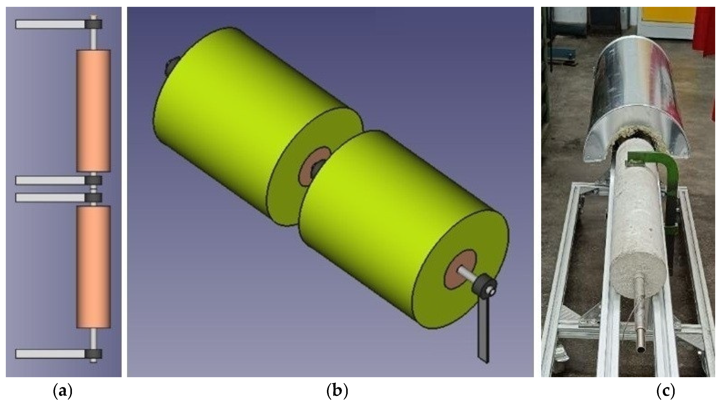 Energies 18 03511 g001