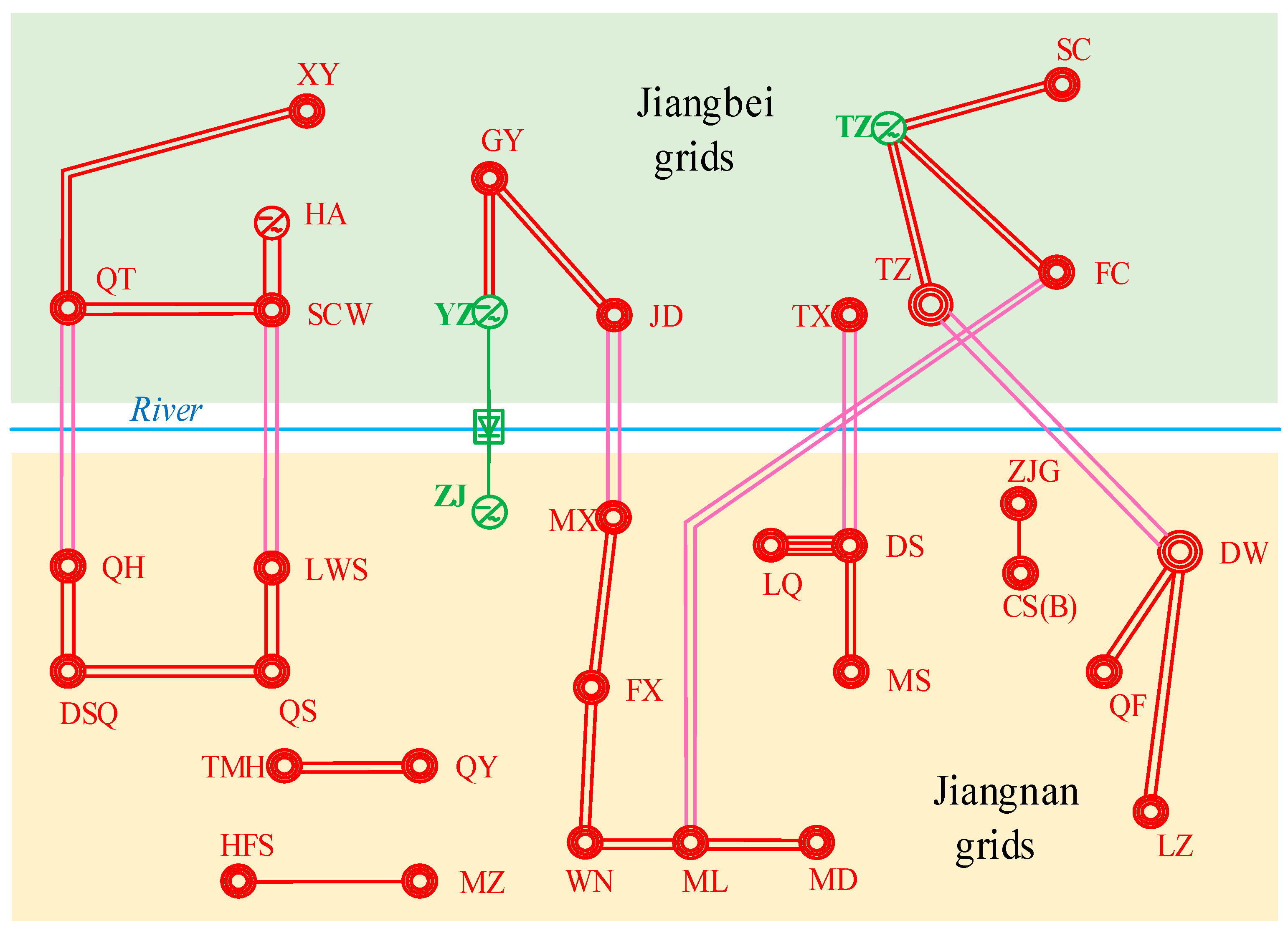 Energies 18 03514 g001