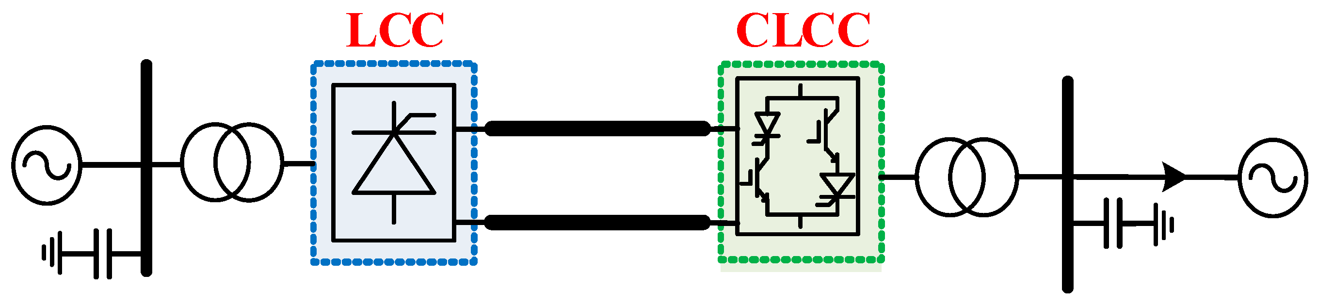 Energies 18 03514 g005