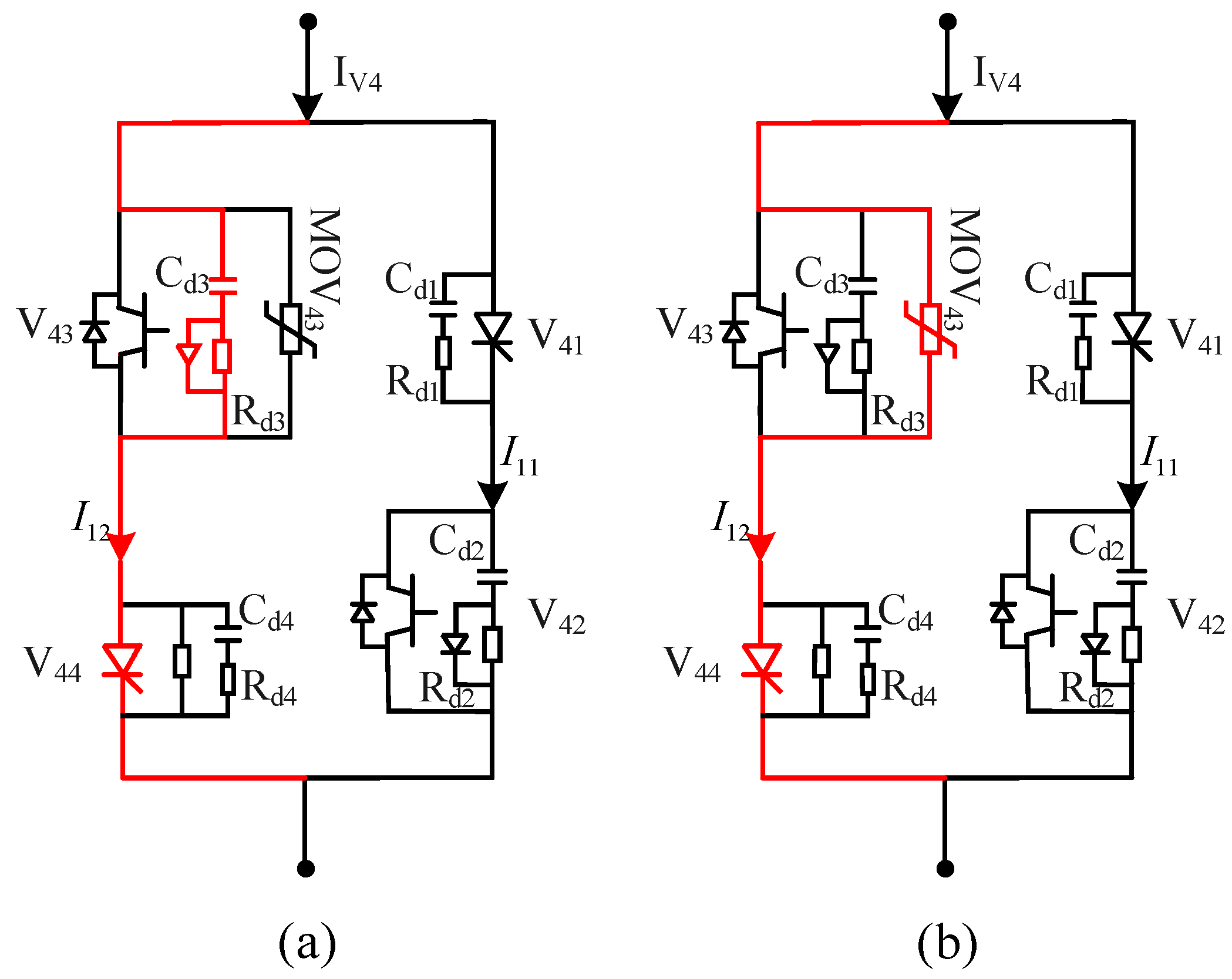 Energies 18 03514 g008