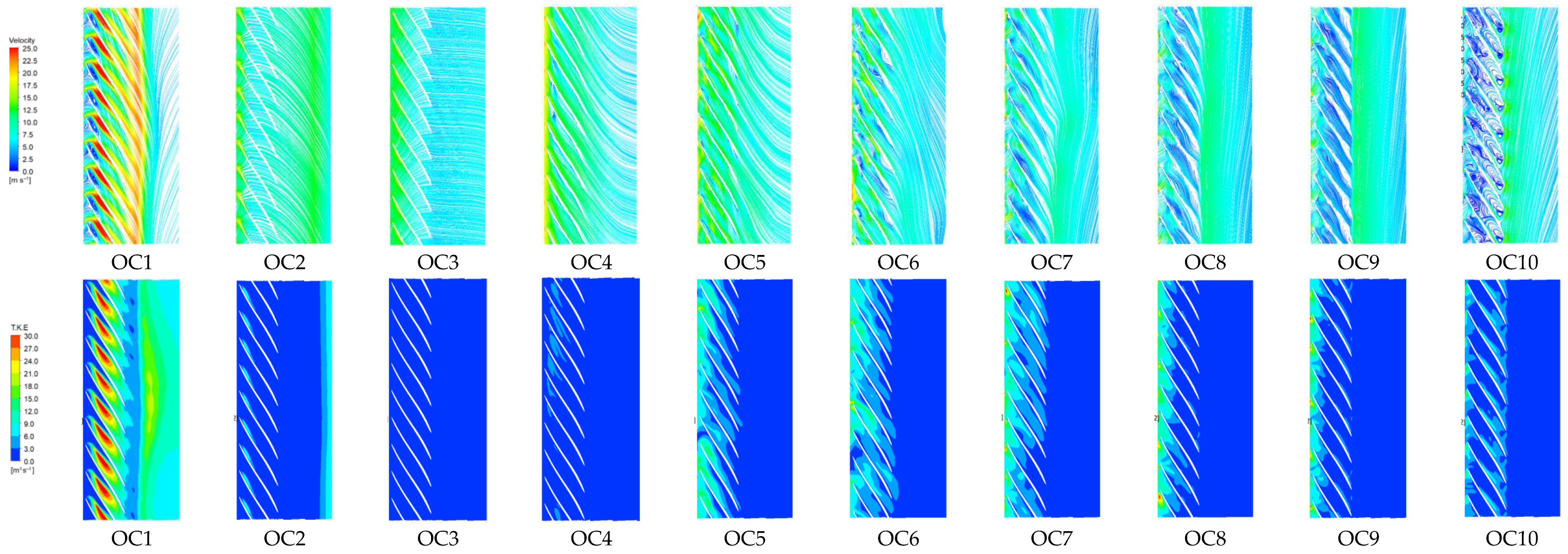 Energies 18 03517 g009