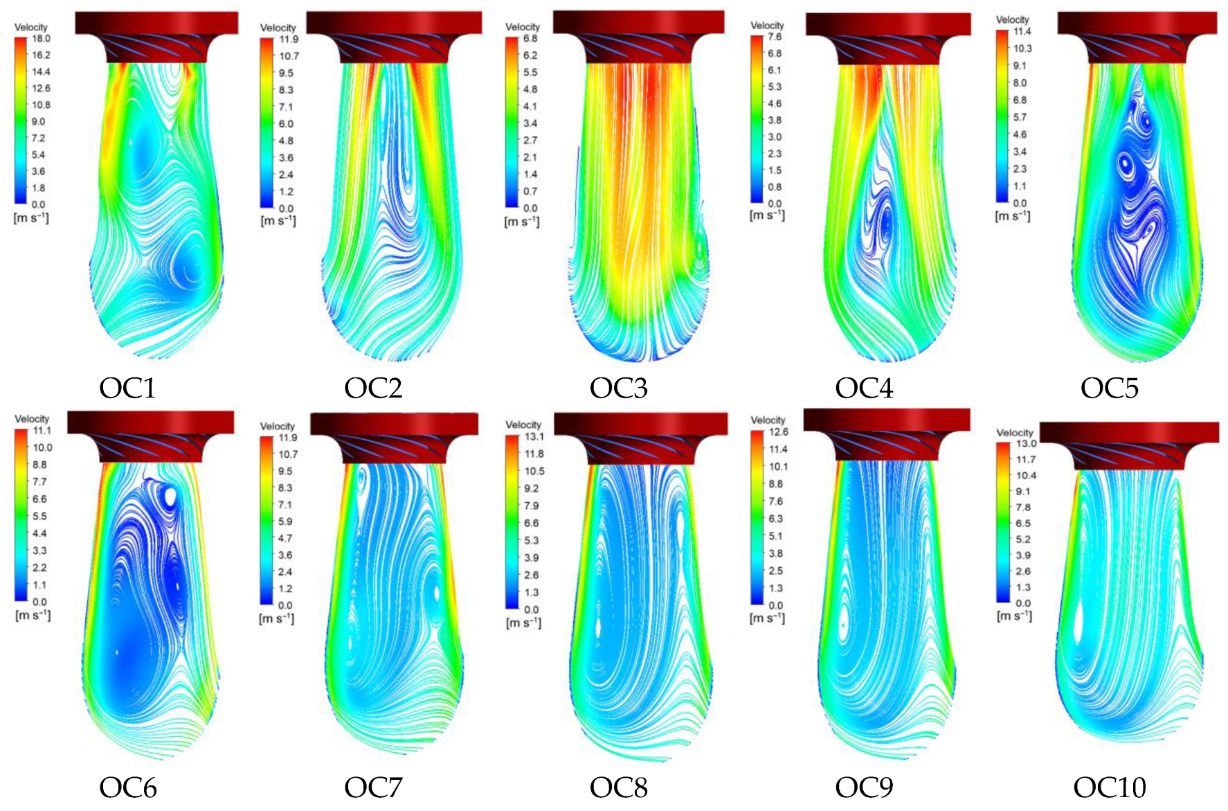 Energies 18 03517 g010