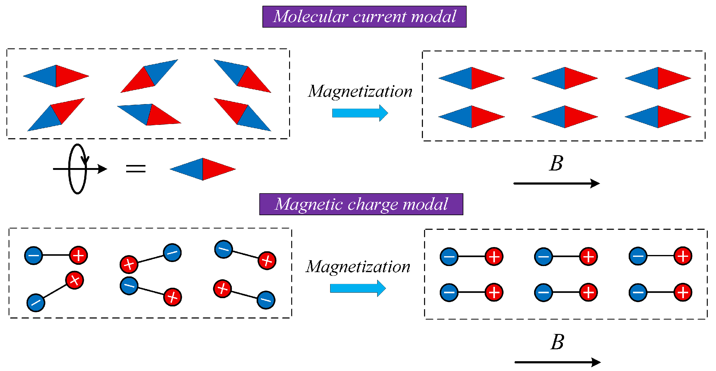 Energies 18 03520 g001