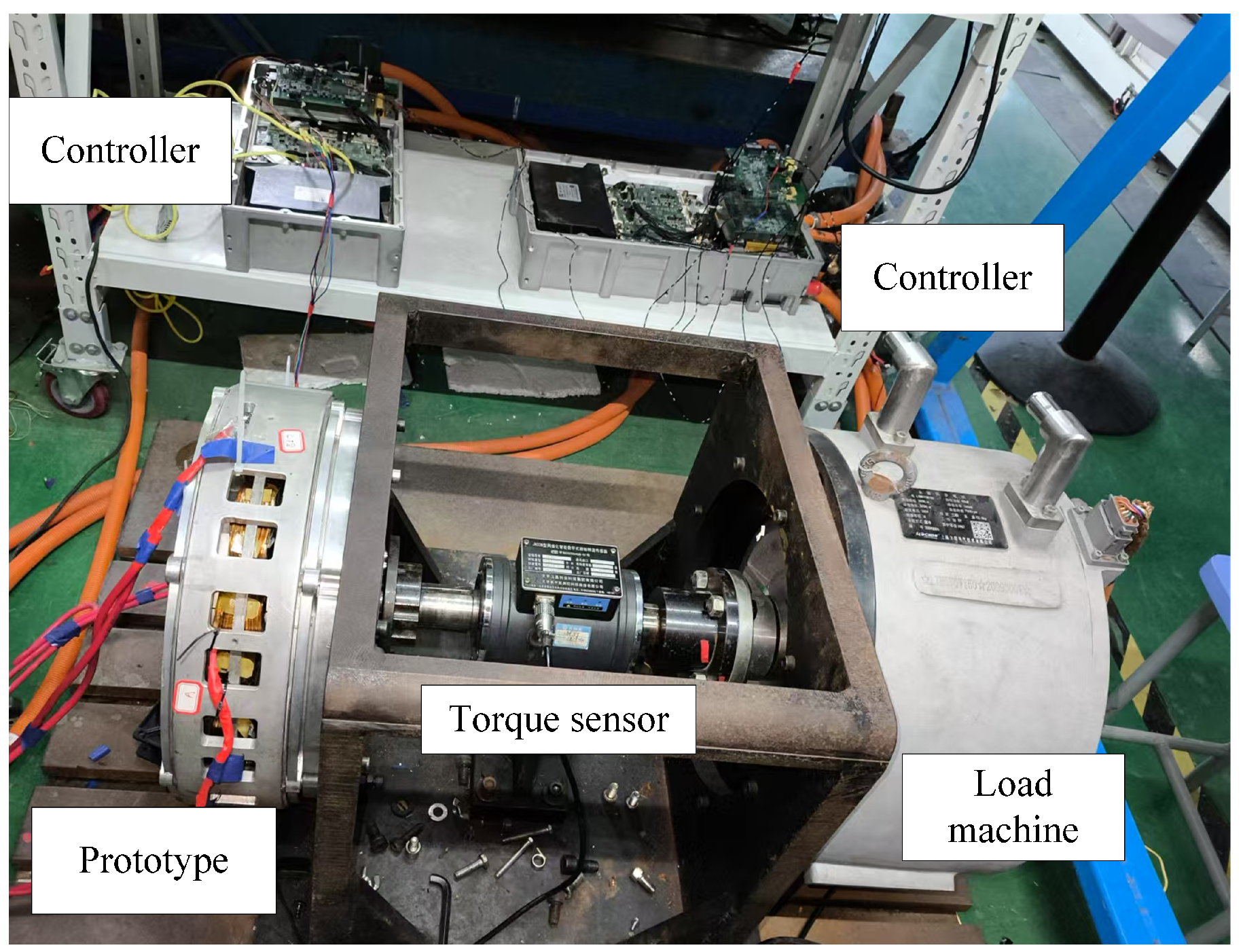 Energies 18 03520 g014