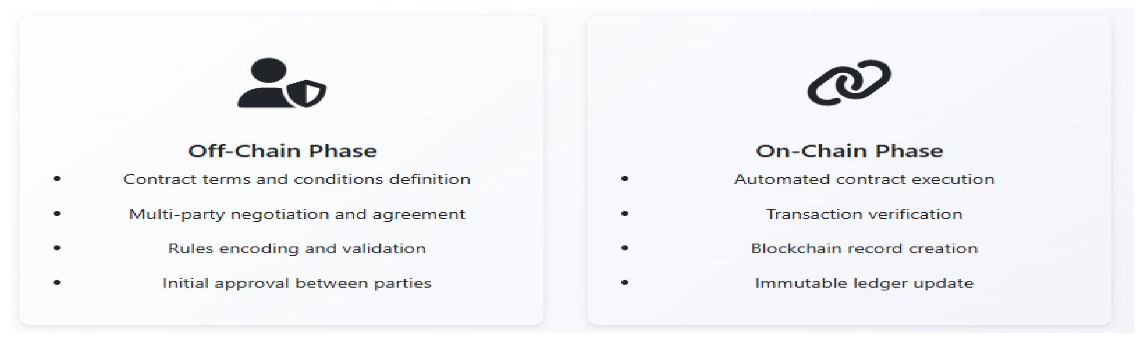 Energies 18 03523 g003