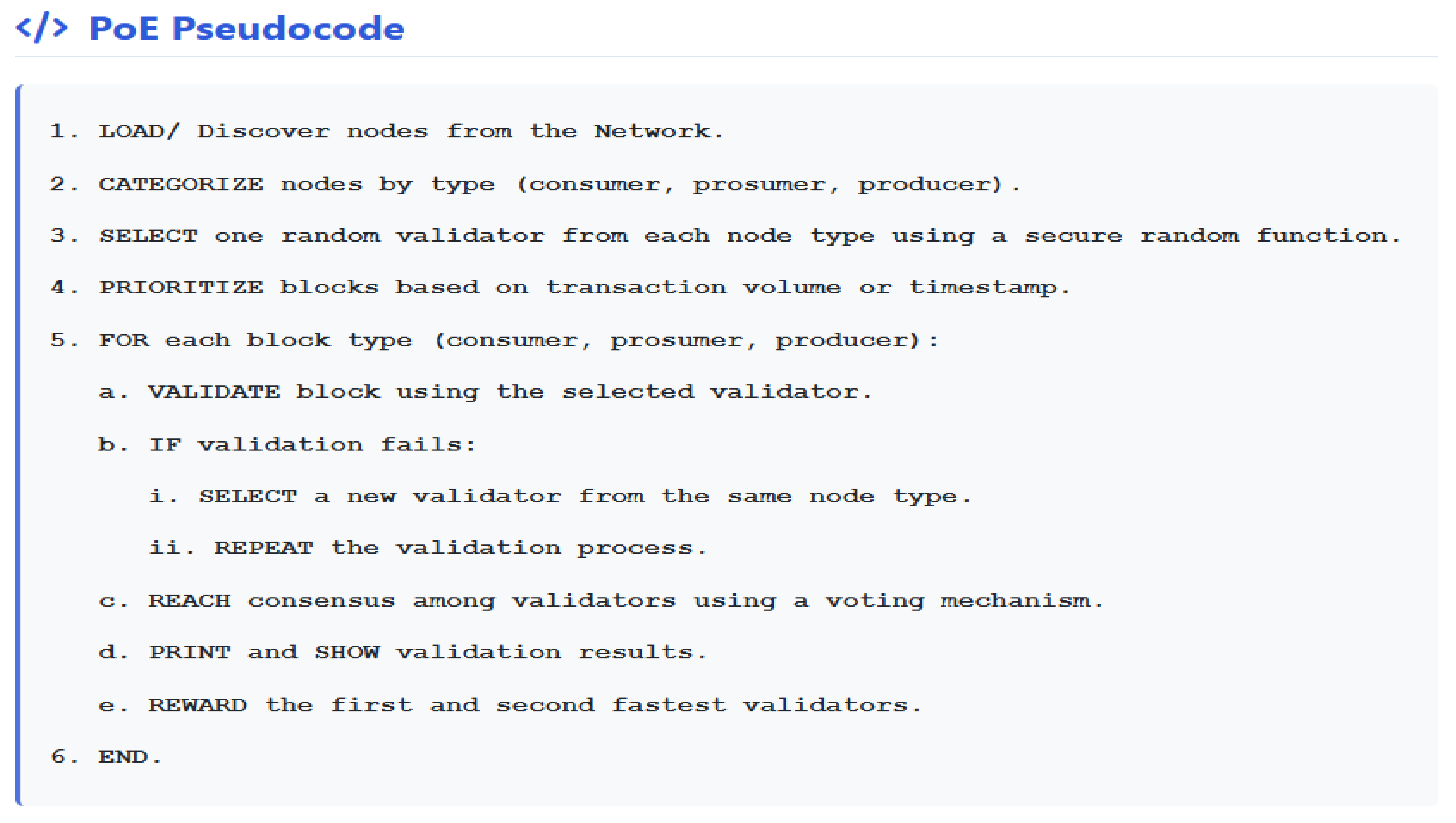 Energies 18 03523 g006