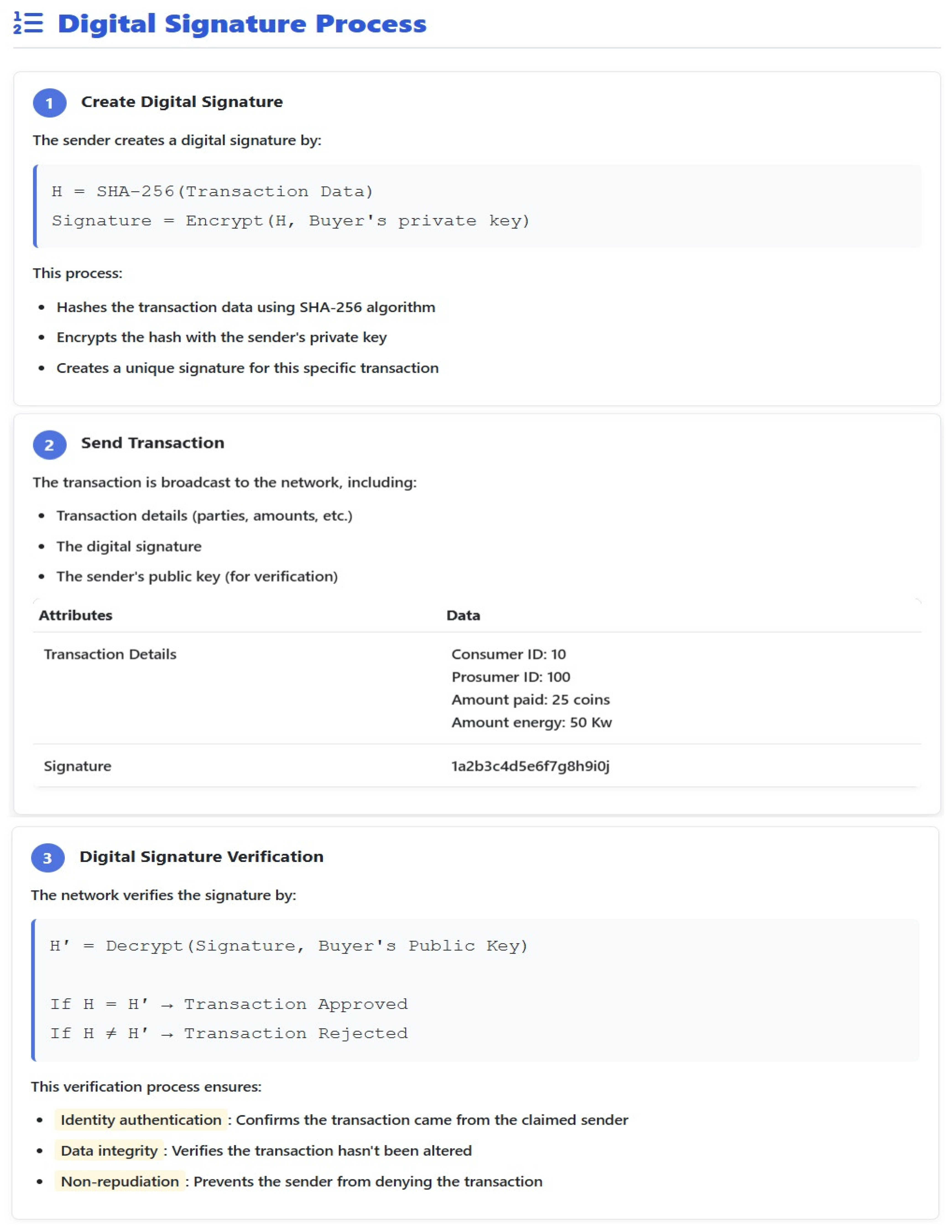 Energies 18 03523 g008