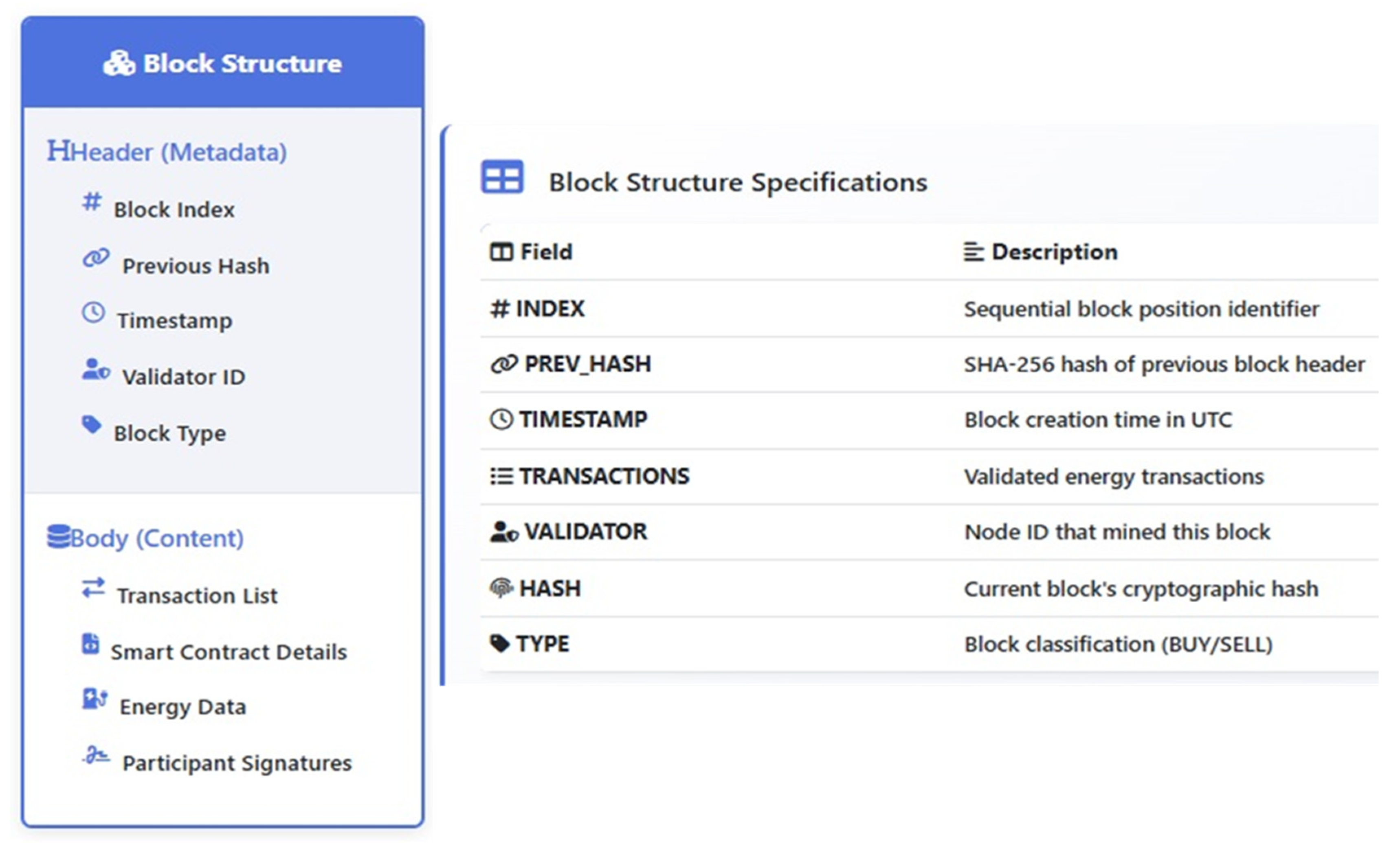 Energies 18 03523 g011