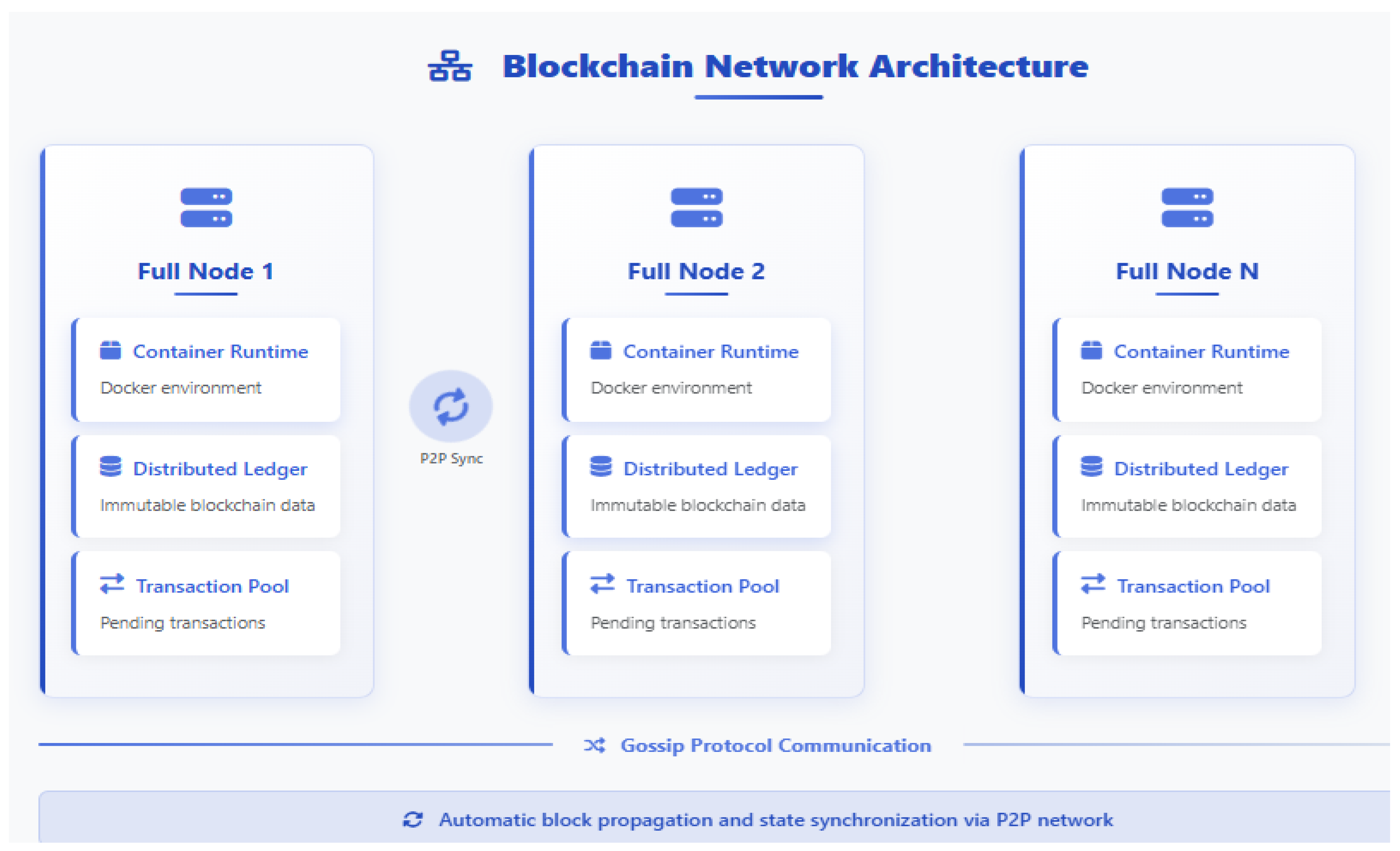 Energies 18 03523 g013