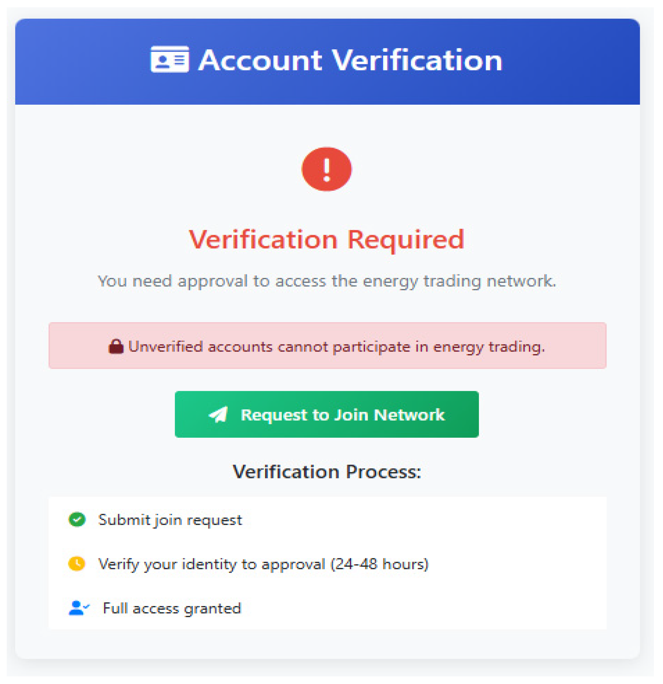 Energies 18 03523 g014